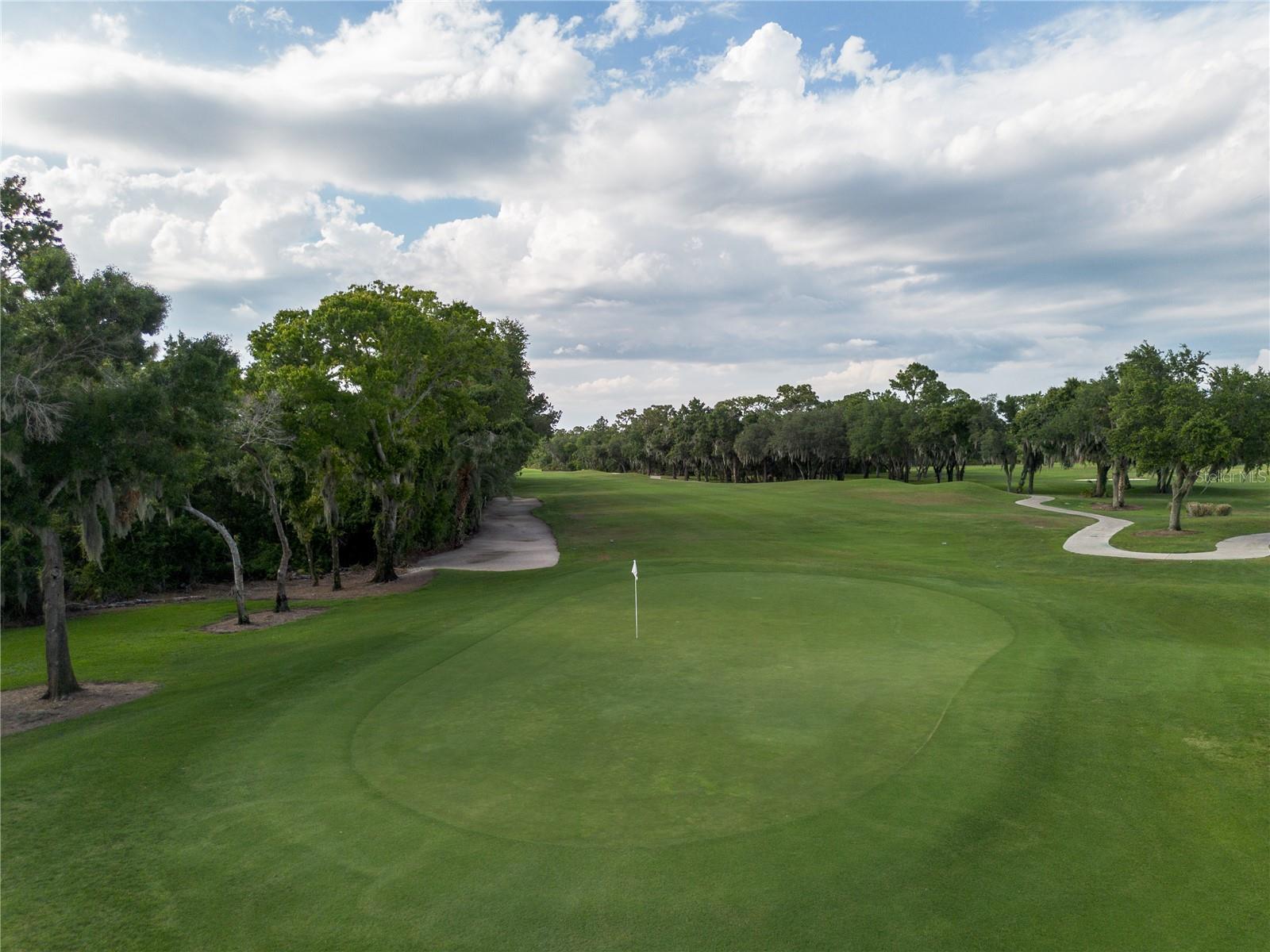 5119 TOBERMORY WAY, BRADENTON, FL, 34211