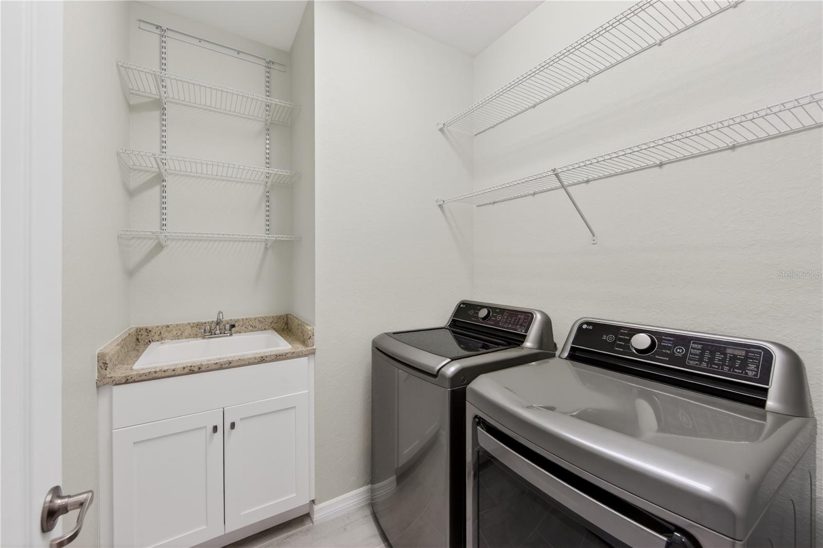 5119 TOBERMORY WAY, BRADENTON, FL, 34211