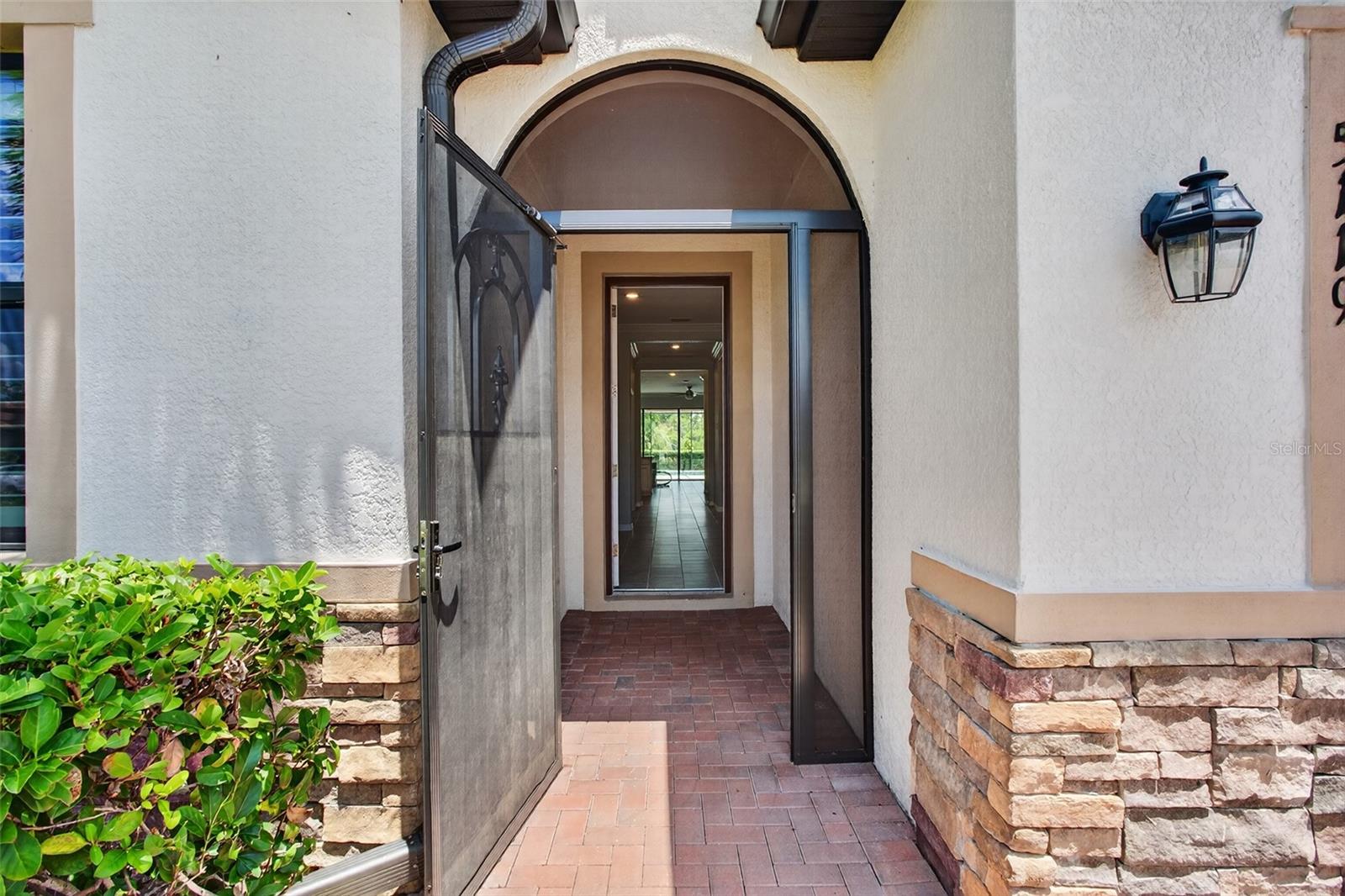 5119 TOBERMORY WAY, BRADENTON, FL, 34211