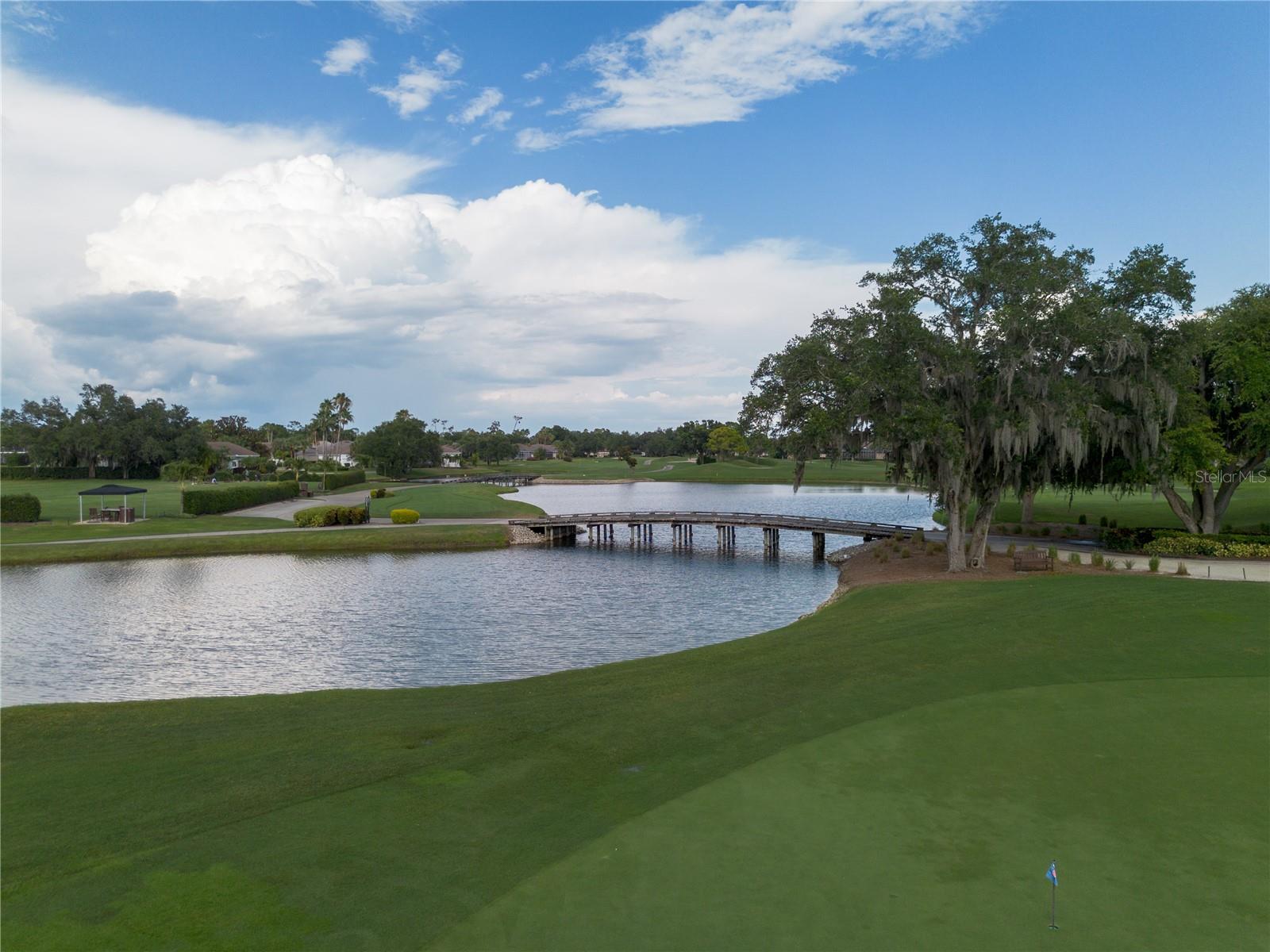 5119 TOBERMORY WAY, BRADENTON, FL, 34211