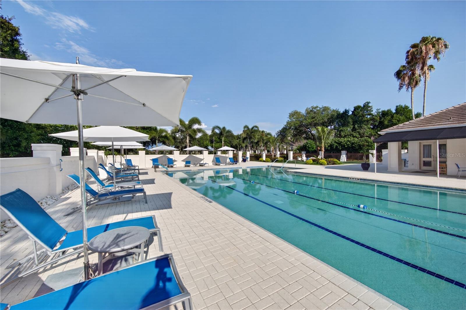 5119 TOBERMORY WAY, BRADENTON, FL, 34211