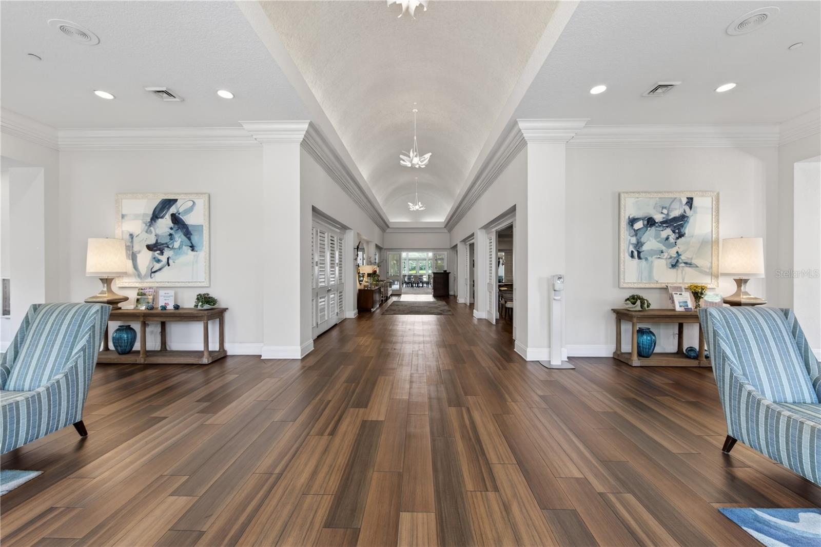 5119 TOBERMORY WAY, BRADENTON, FL, 34211