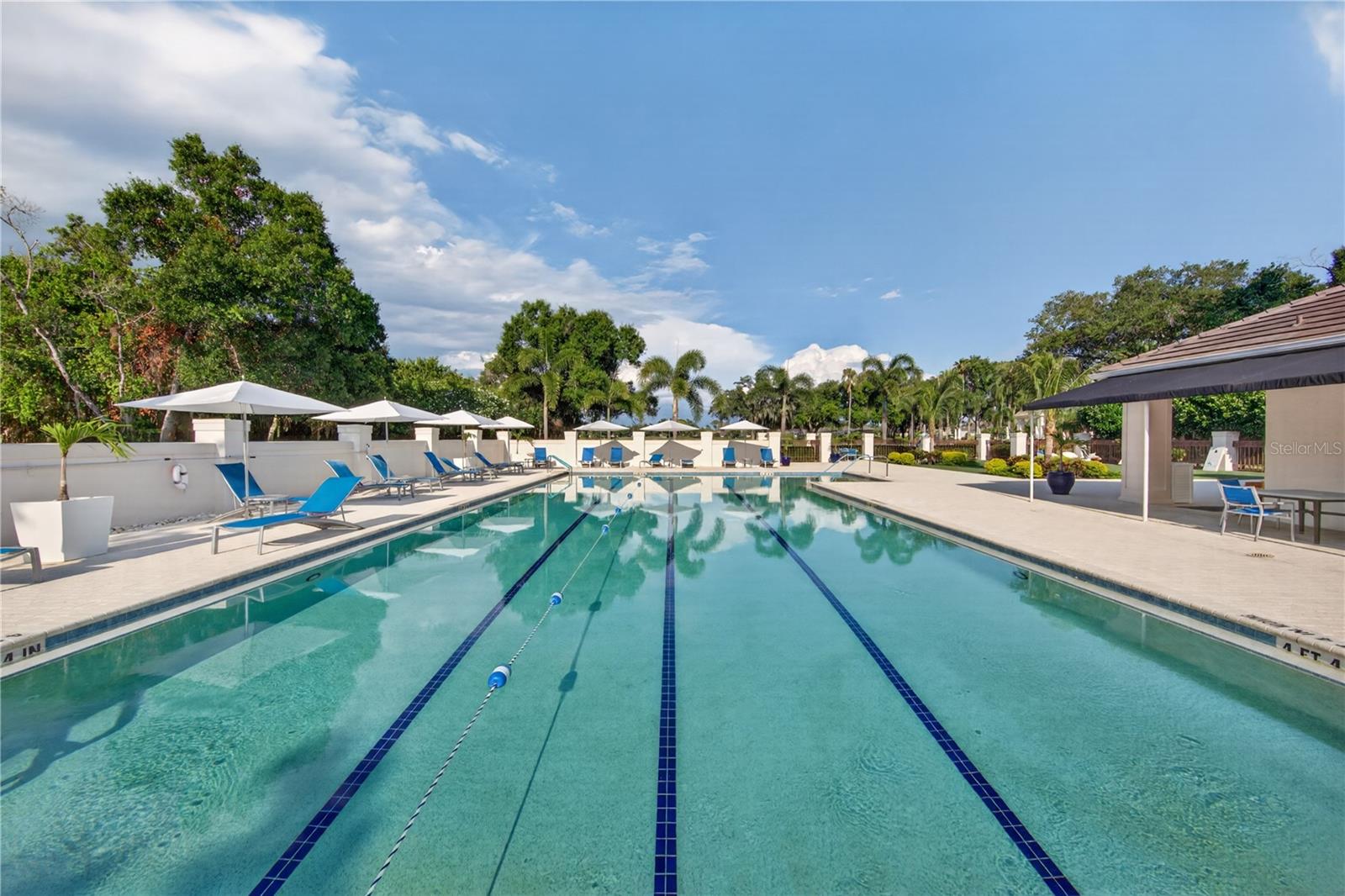 5119 TOBERMORY WAY, BRADENTON, FL, 34211