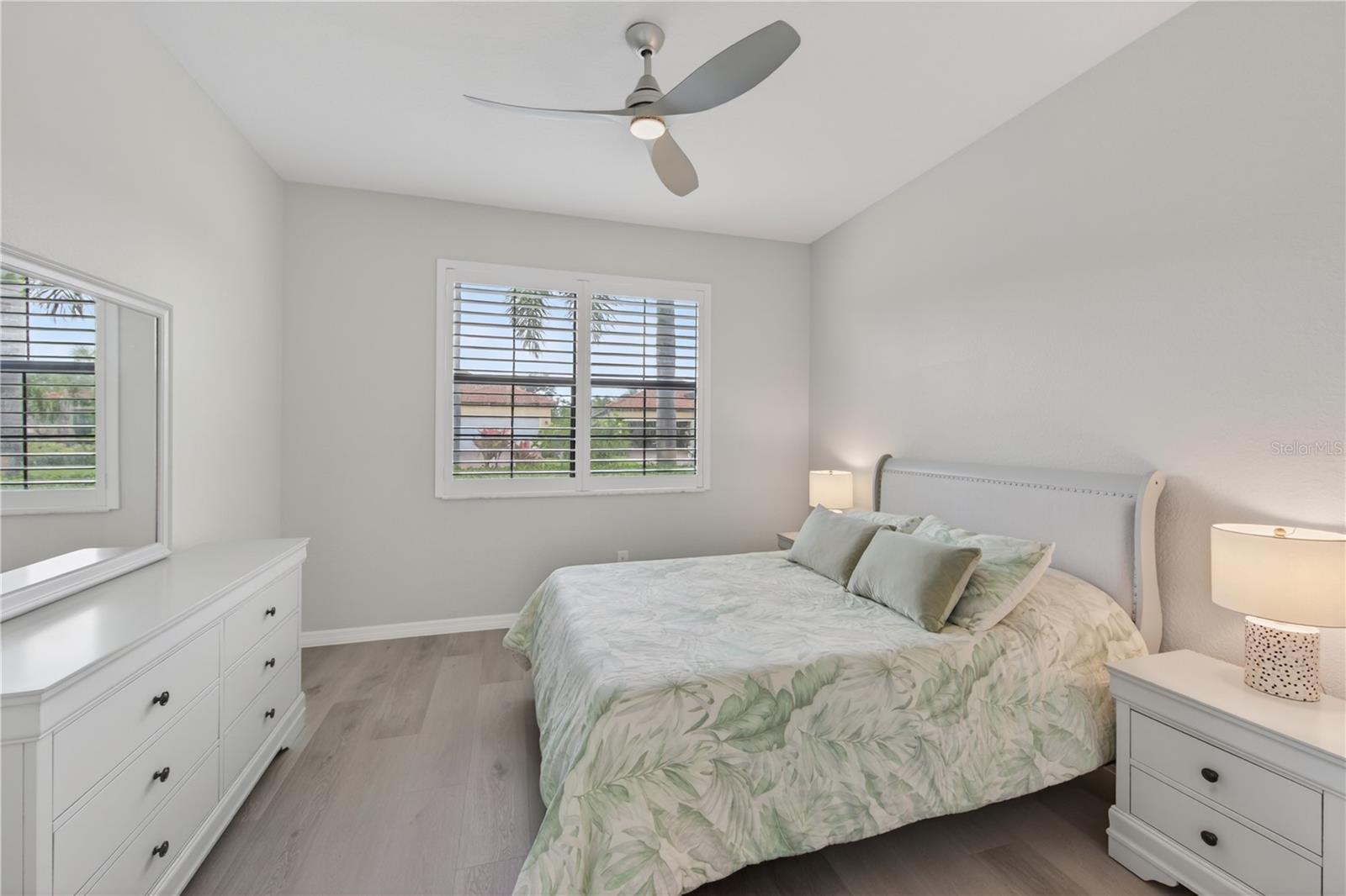 5119 TOBERMORY WAY, BRADENTON, FL, 34211