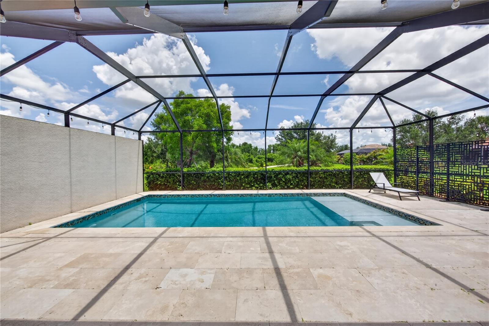 5119 TOBERMORY WAY, BRADENTON, FL, 34211