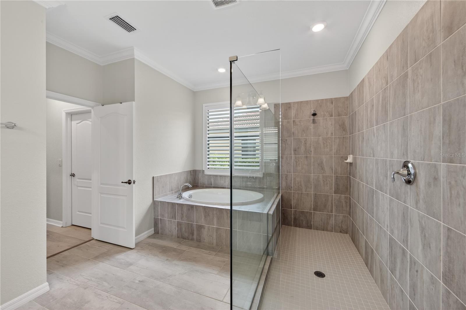 5119 TOBERMORY WAY, BRADENTON, FL, 34211
