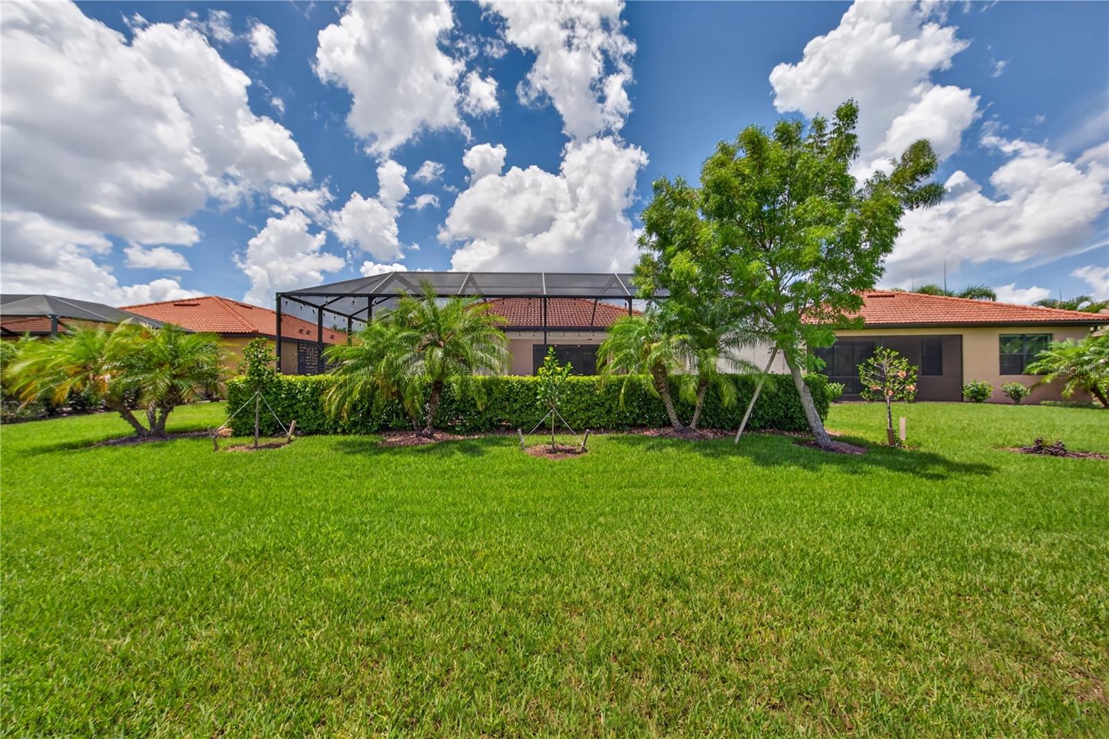 5119 TOBERMORY WAY, BRADENTON, FL, 34211
