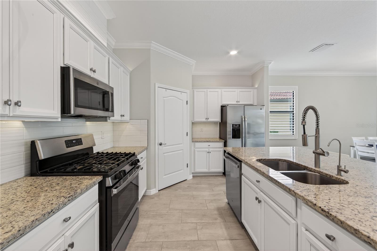 5119 TOBERMORY WAY, BRADENTON, FL, 34211