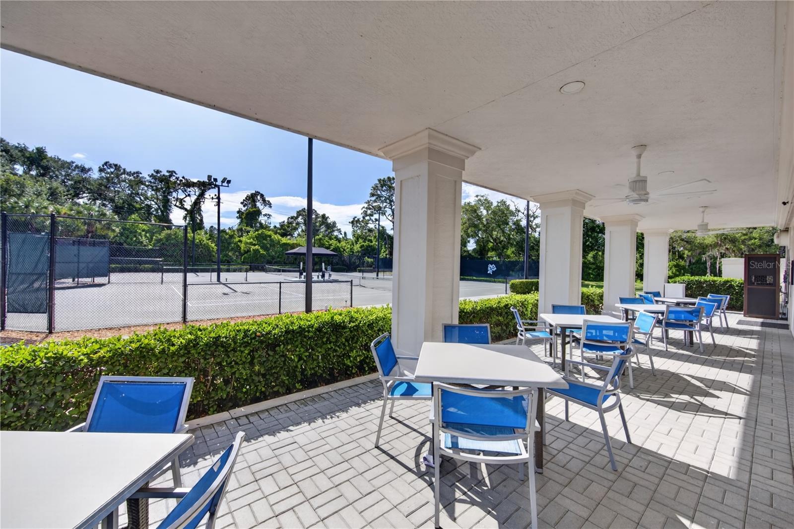 5119 TOBERMORY WAY, BRADENTON, FL, 34211