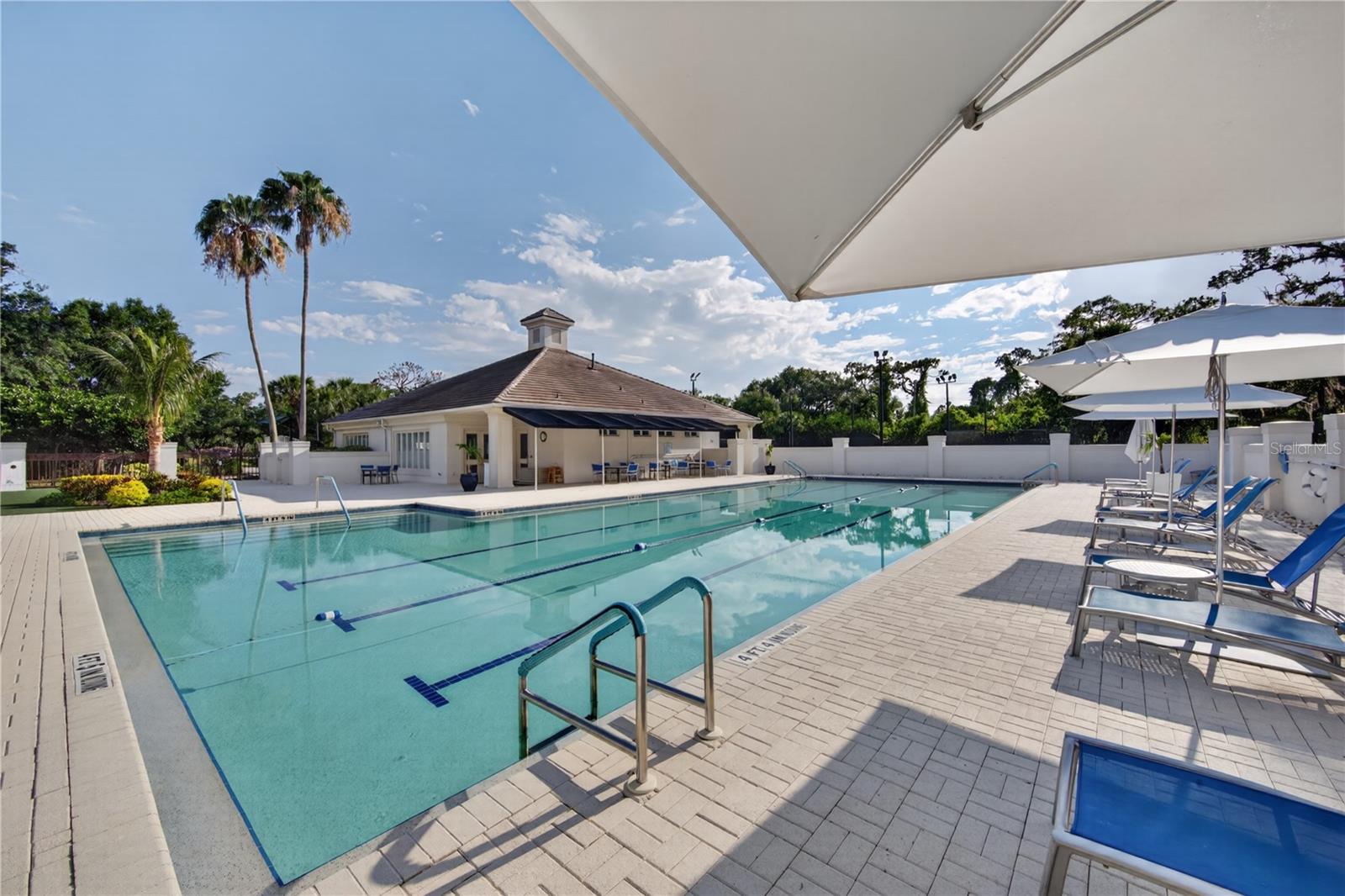 5119 TOBERMORY WAY, BRADENTON, FL, 34211