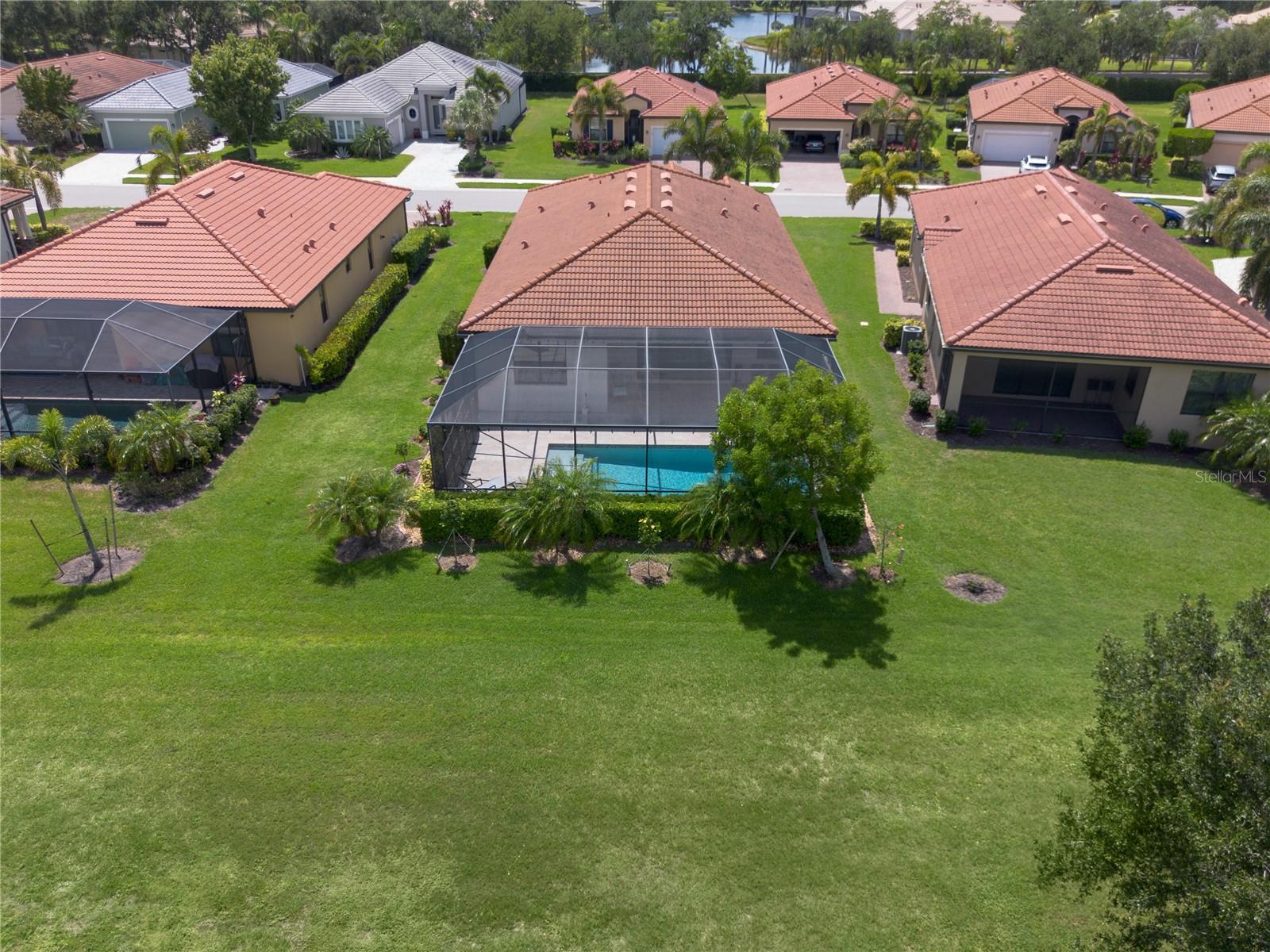 5119 TOBERMORY WAY, BRADENTON, FL, 34211