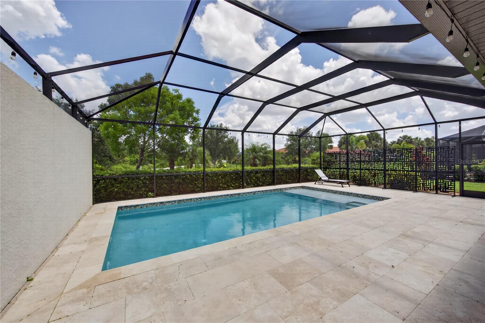 5119 TOBERMORY WAY, BRADENTON, FL, 34211