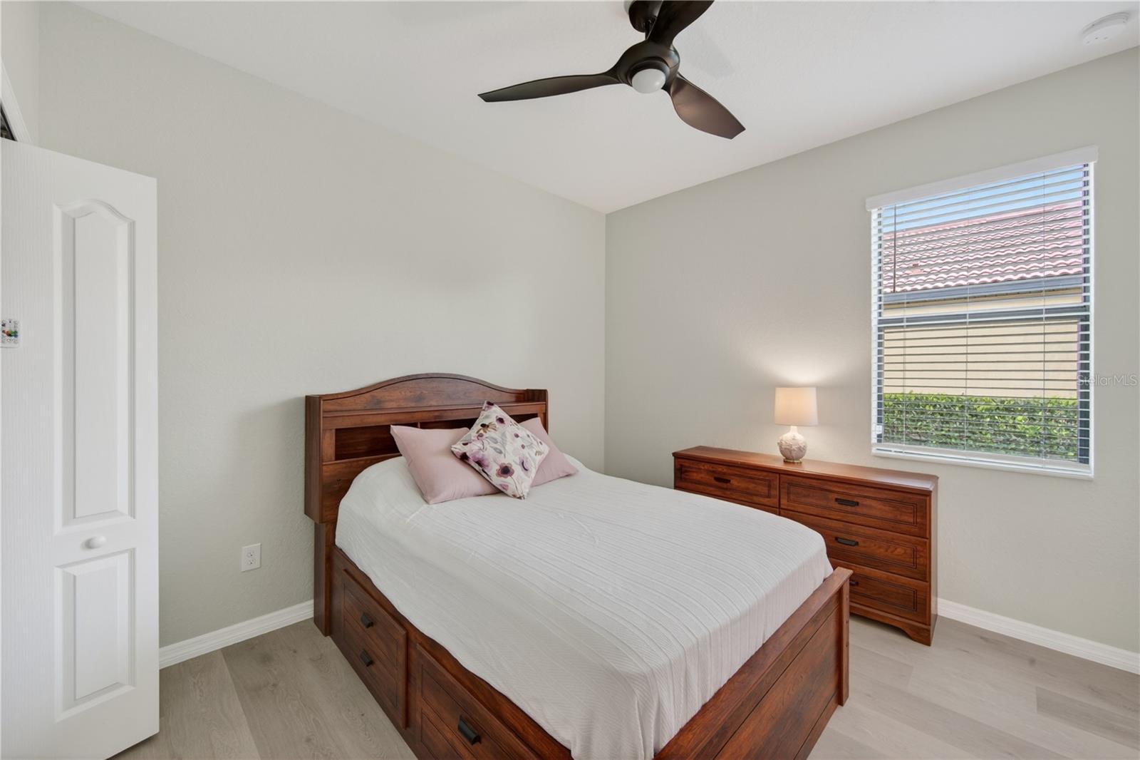 5119 TOBERMORY WAY, BRADENTON, FL, 34211
