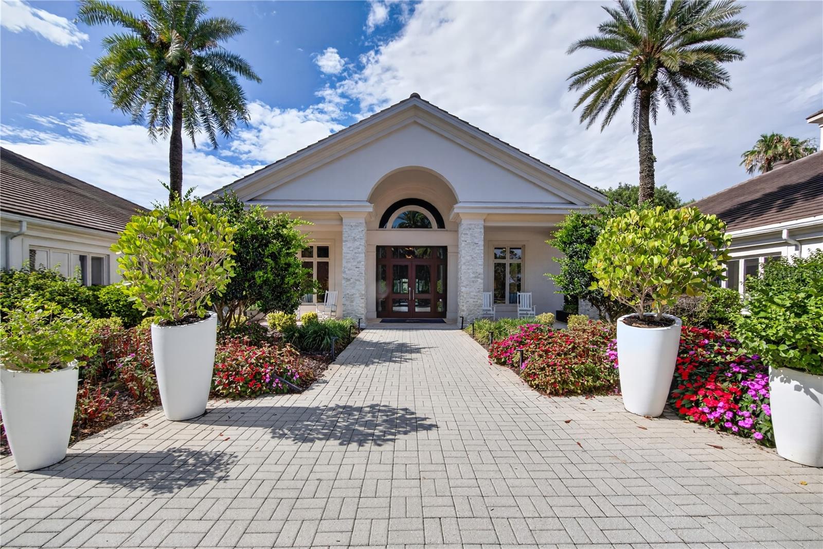 5119 TOBERMORY WAY, BRADENTON, FL, 34211