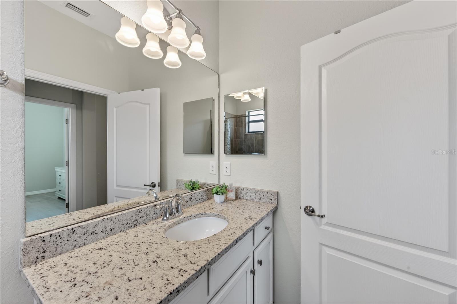 5119 TOBERMORY WAY, BRADENTON, FL, 34211