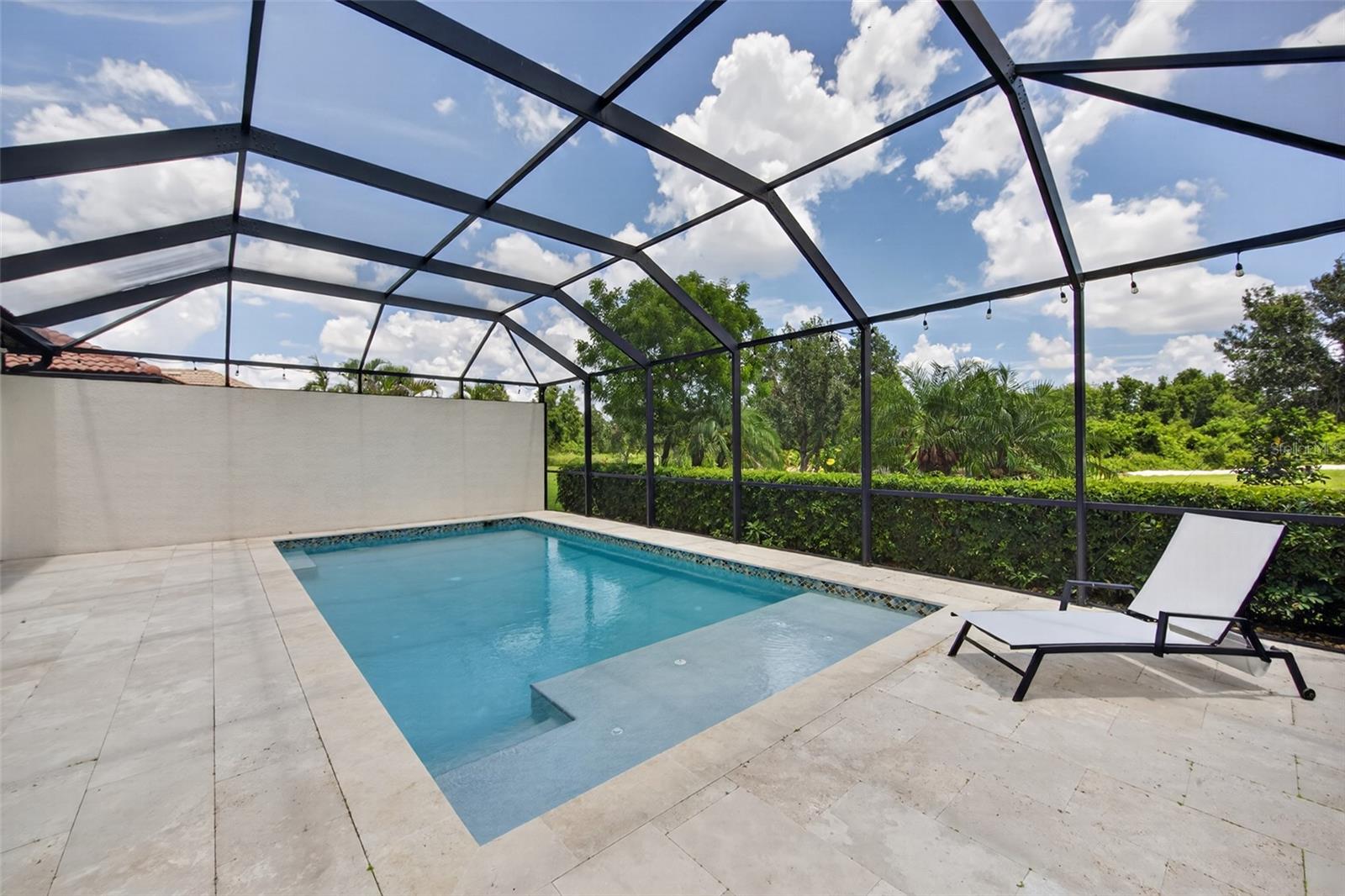 5119 TOBERMORY WAY, BRADENTON, FL, 34211