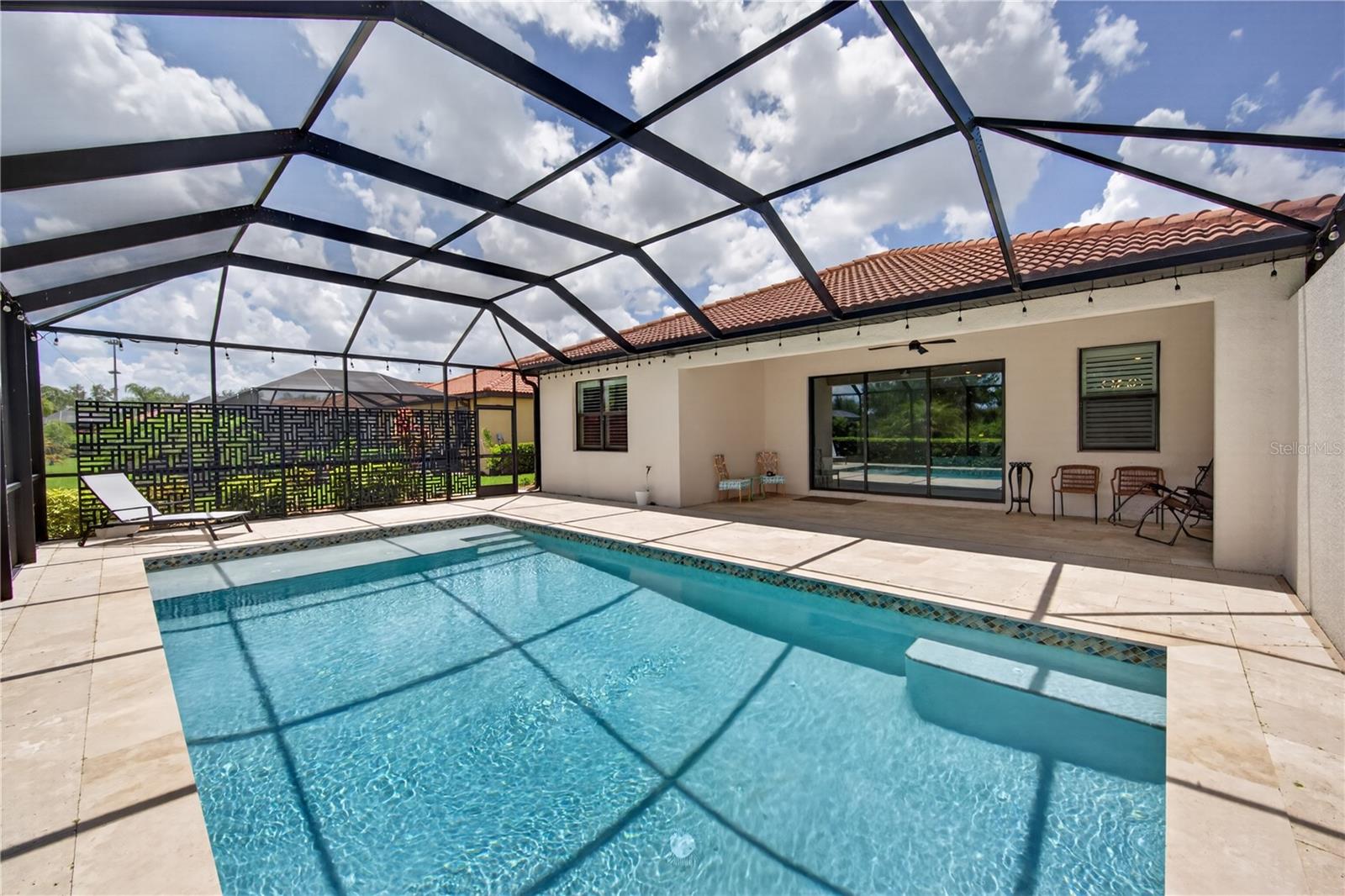 5119 TOBERMORY WAY, BRADENTON, FL, 34211