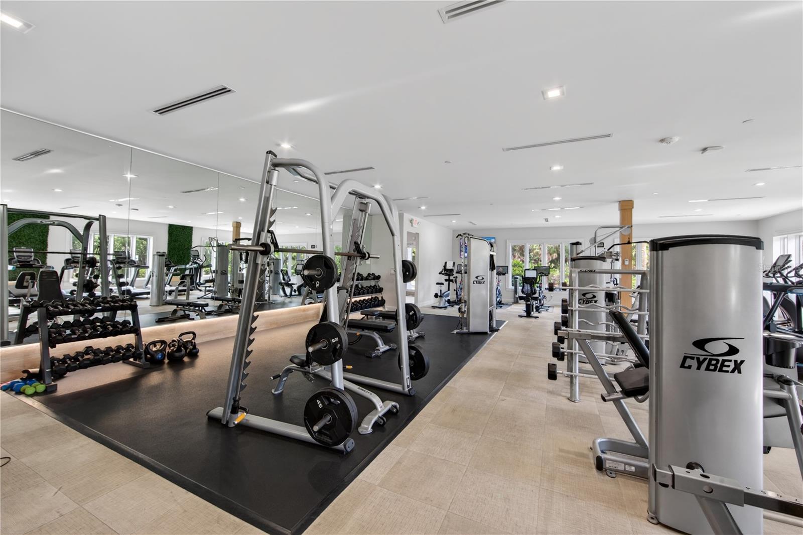 5119 TOBERMORY WAY, BRADENTON, FL, 34211