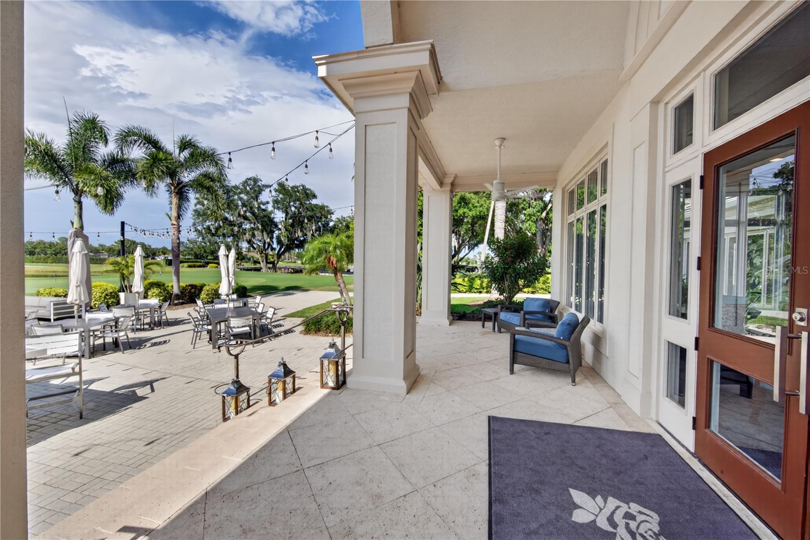 5119 TOBERMORY WAY, BRADENTON, FL, 34211