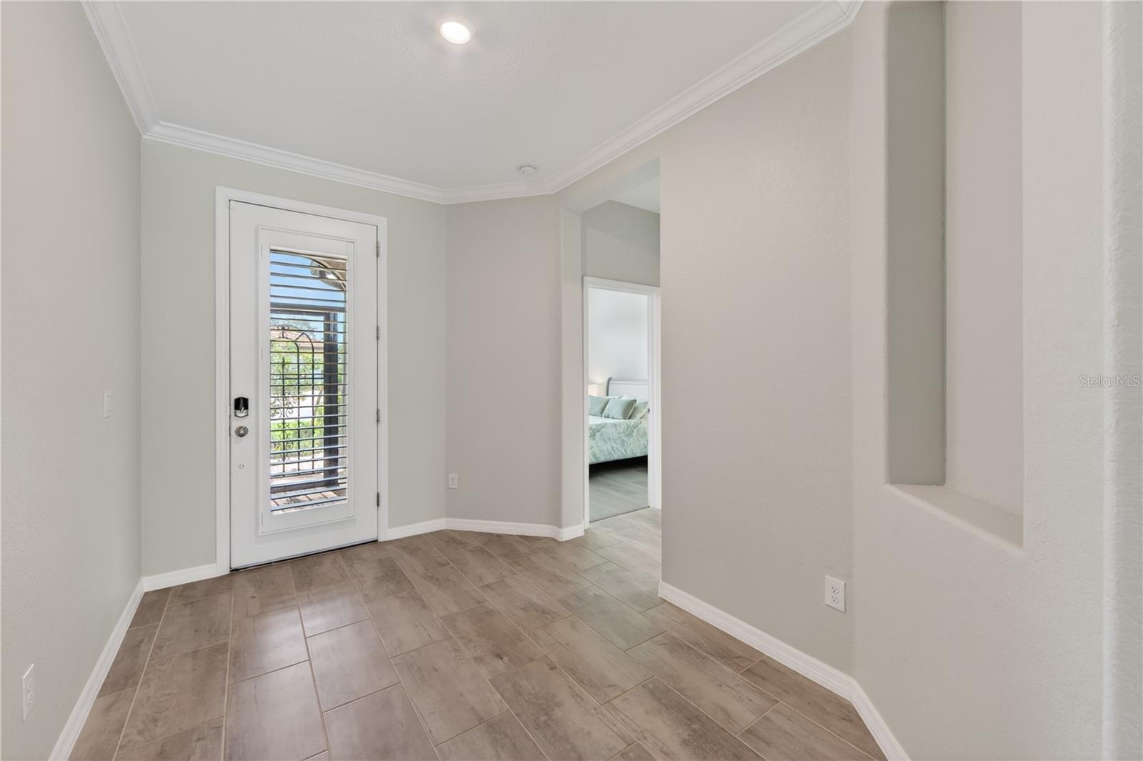 5119 TOBERMORY WAY, BRADENTON, FL, 34211
