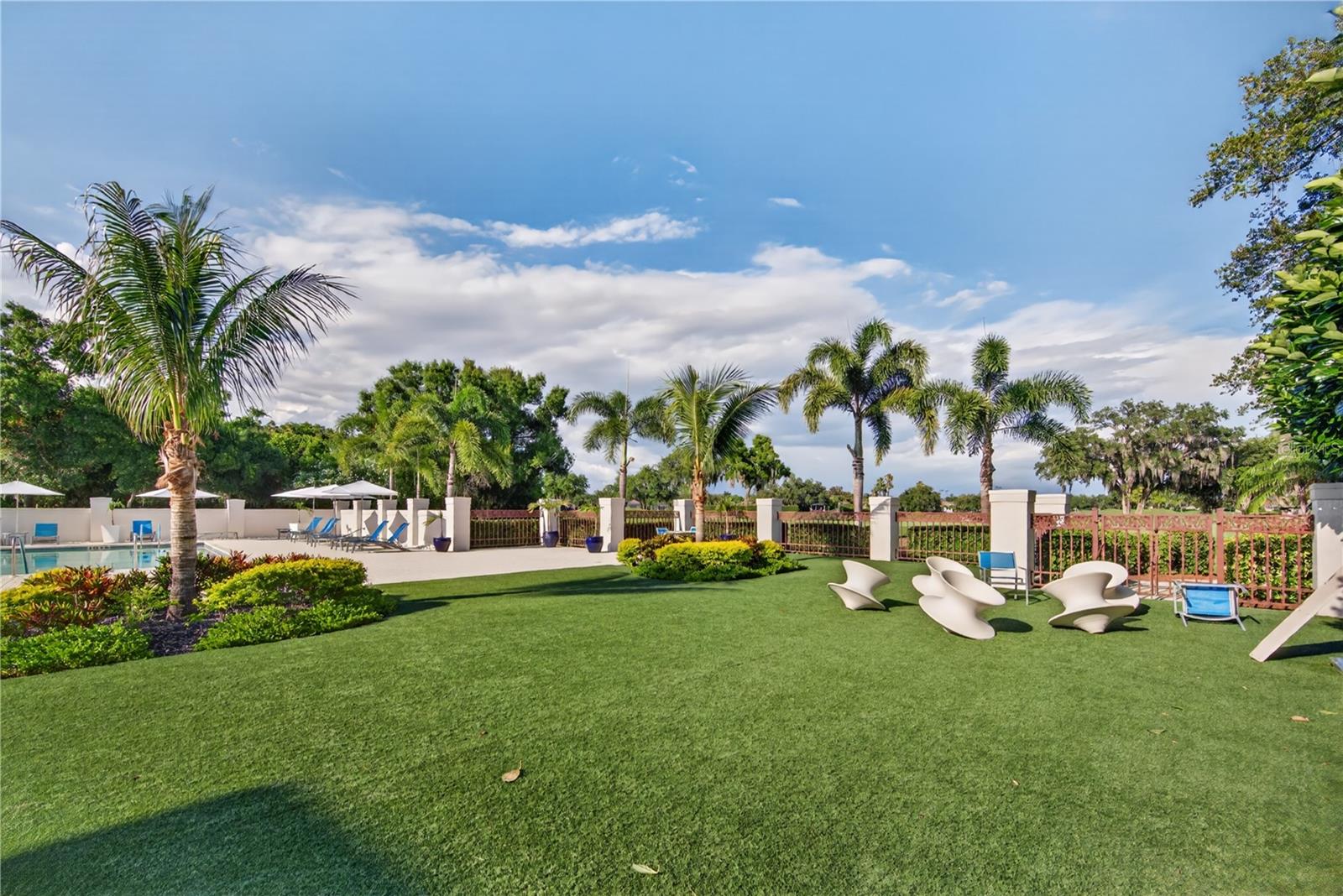 5119 TOBERMORY WAY, BRADENTON, FL, 34211
