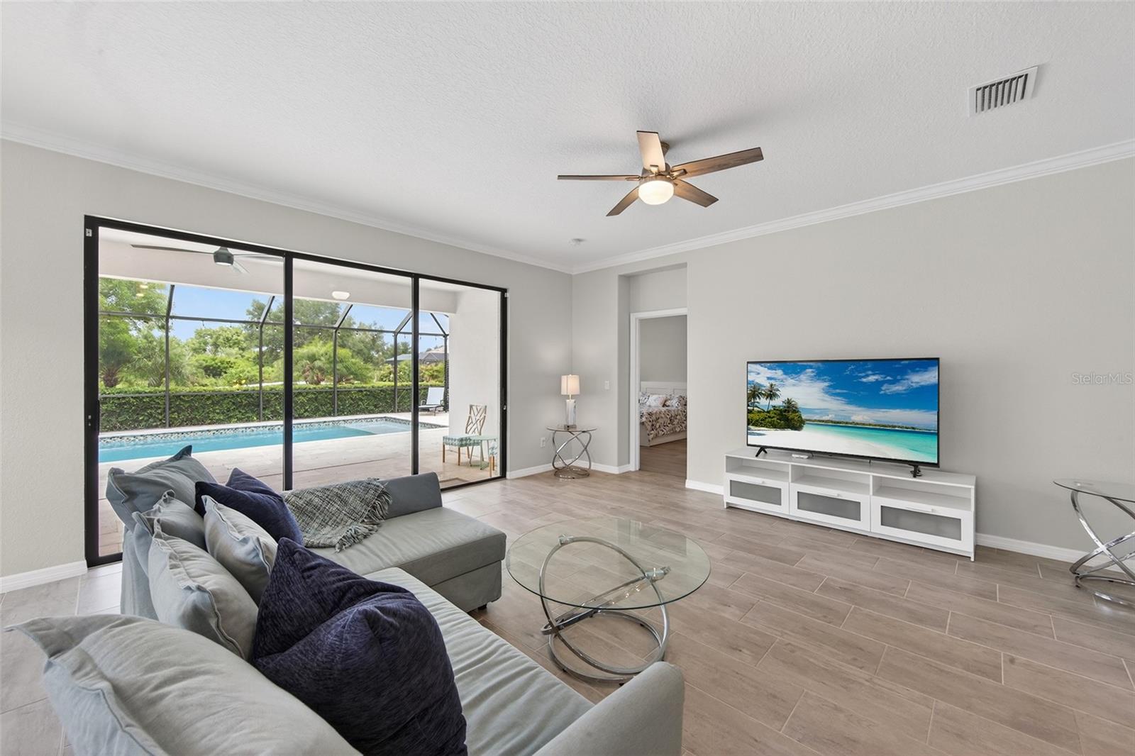 5119 TOBERMORY WAY, BRADENTON, FL, 34211