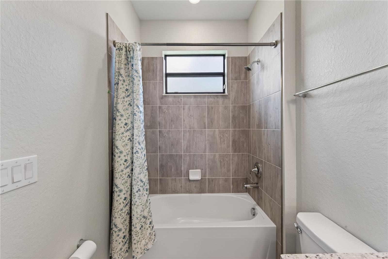 5119 TOBERMORY WAY, BRADENTON, FL, 34211