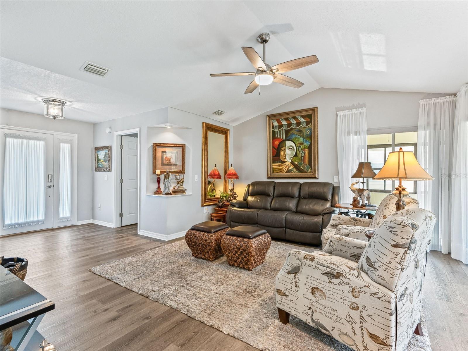11086 SE 175TH PL, SUMMERFIELD, FL, 34491