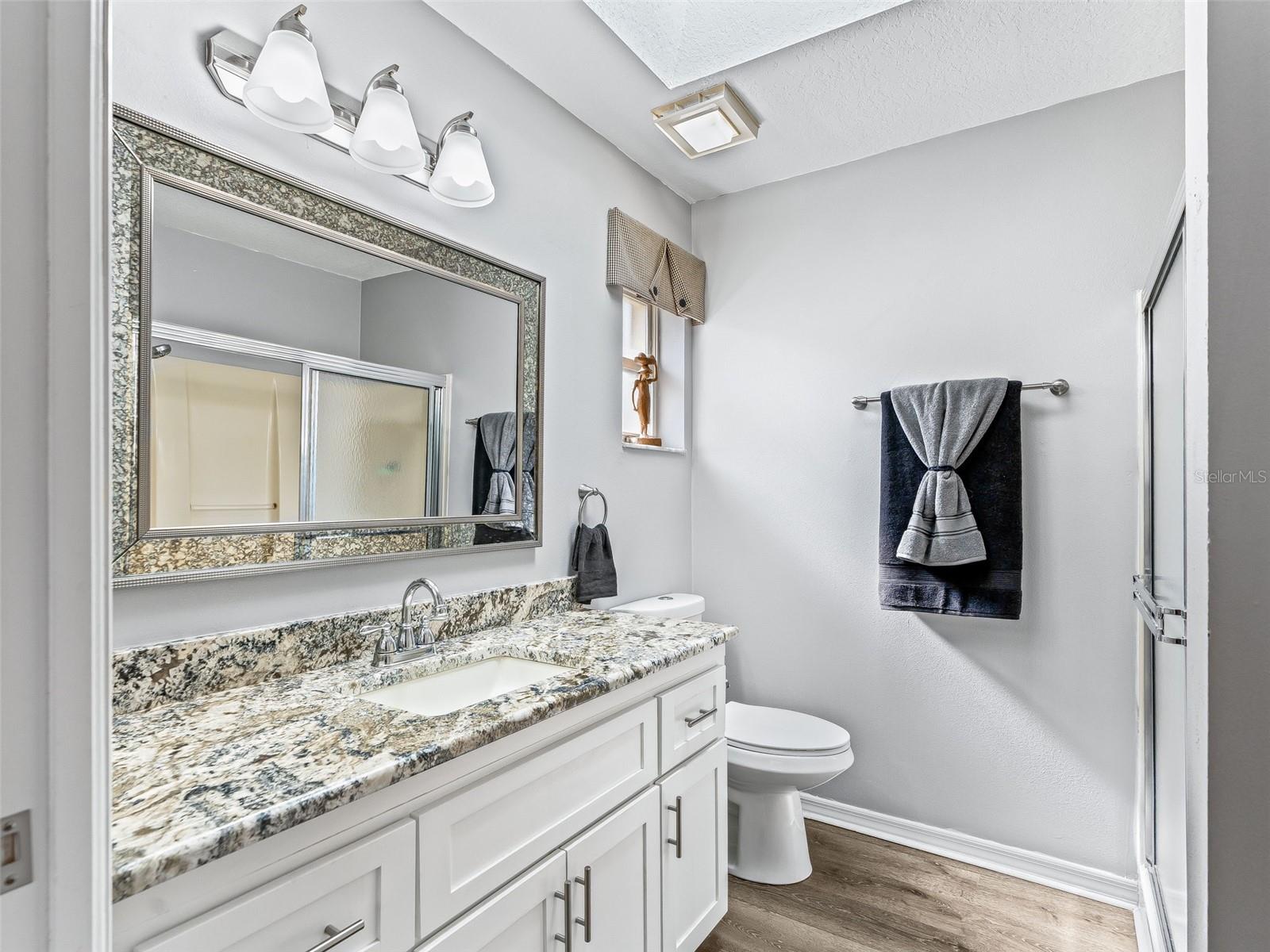 11086 SE 175TH PL, SUMMERFIELD, FL, 34491