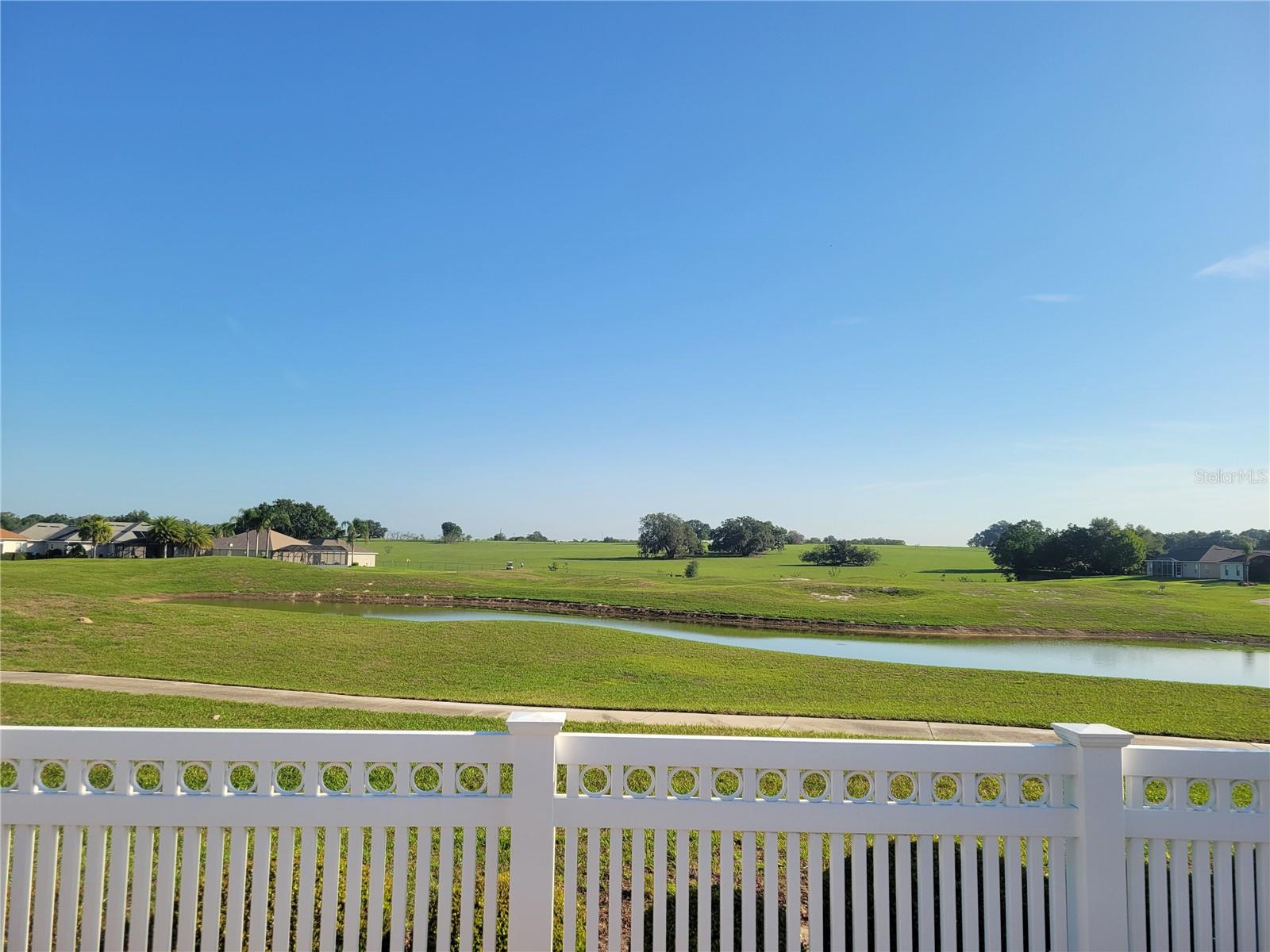 11086 SE 175TH PL, SUMMERFIELD, FL, 34491