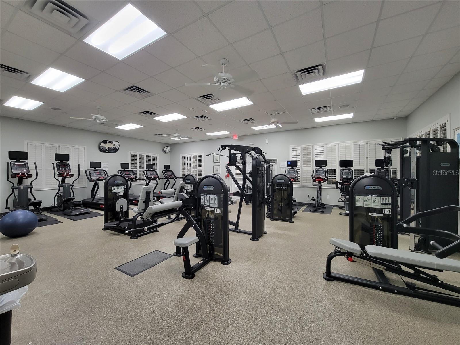 11086 SE 175TH PL, SUMMERFIELD, FL, 34491