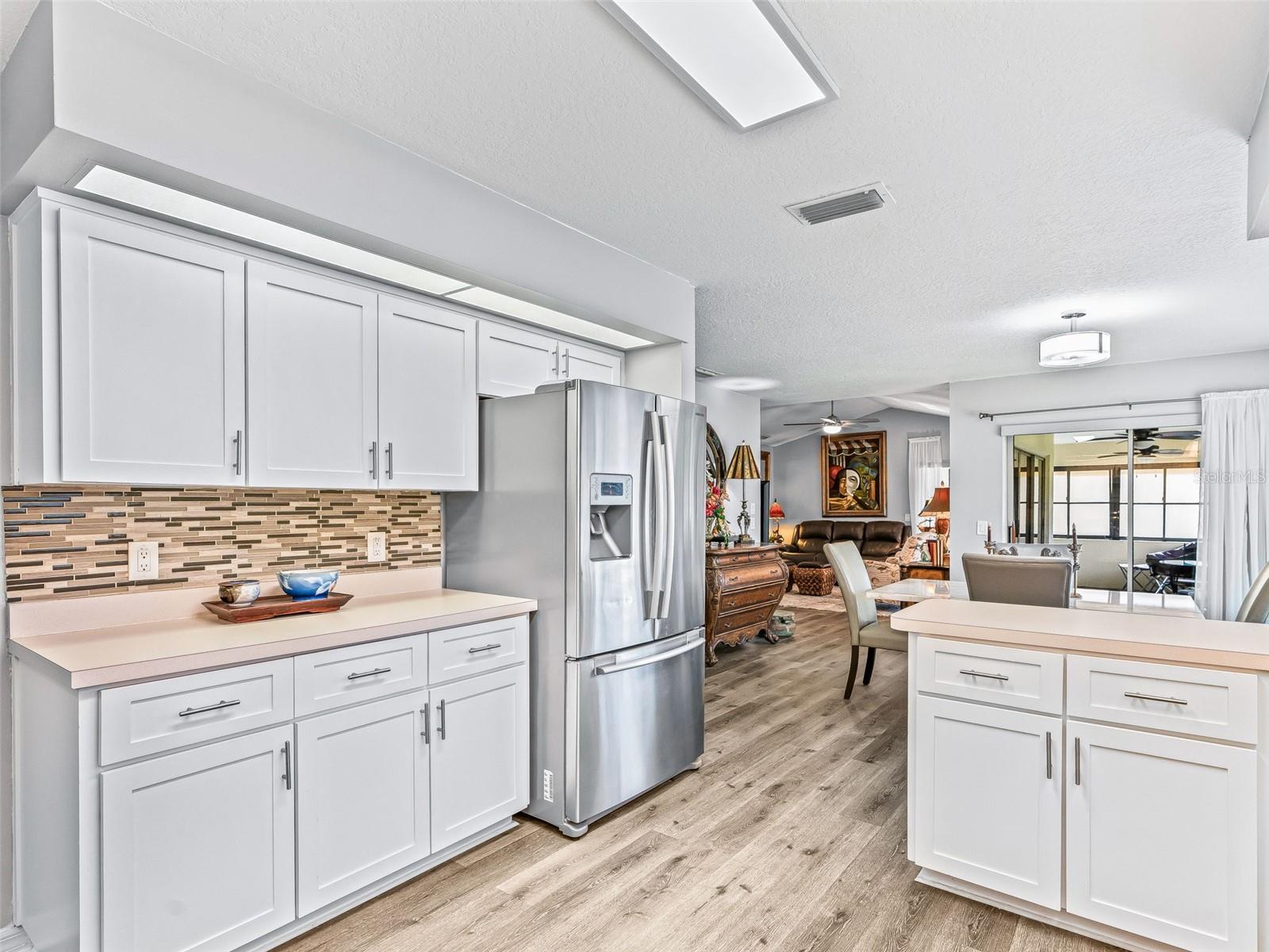 11086 SE 175TH PL, SUMMERFIELD, FL, 34491