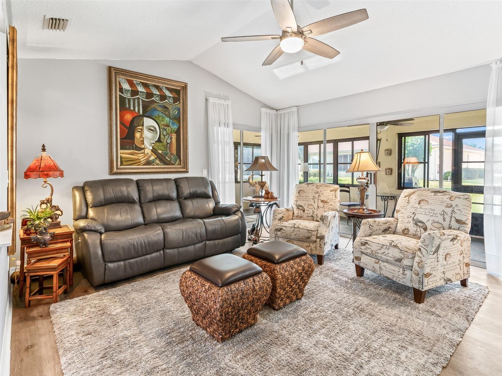 11086 SE 175TH PL, SUMMERFIELD, FL, 34491