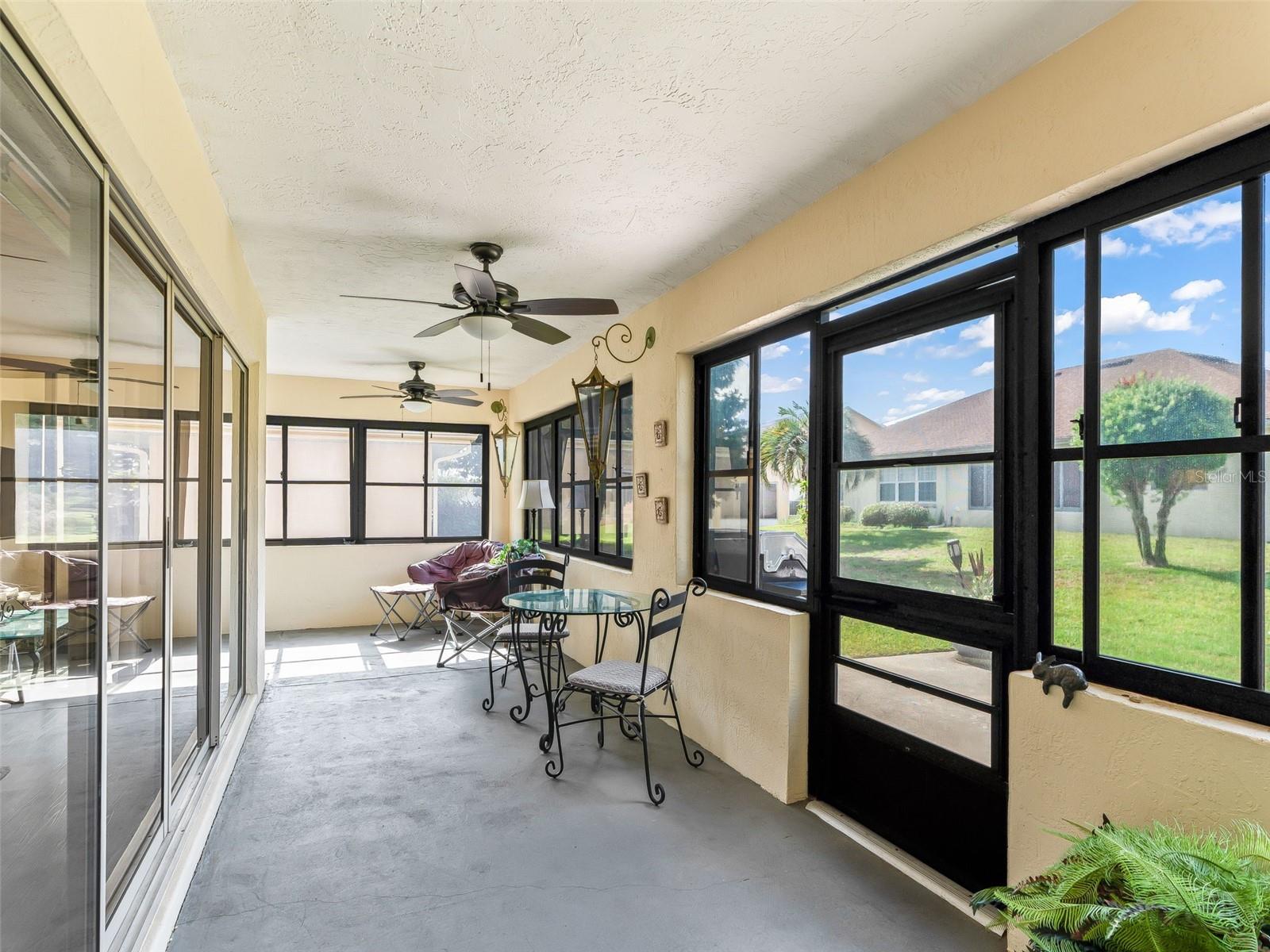 11086 SE 175TH PL, SUMMERFIELD, FL, 34491