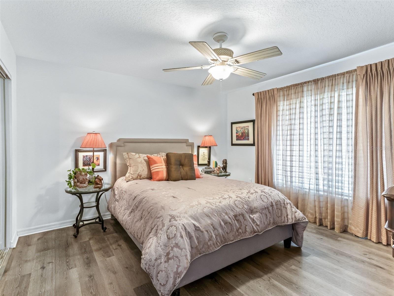 11086 SE 175TH PL, SUMMERFIELD, FL, 34491