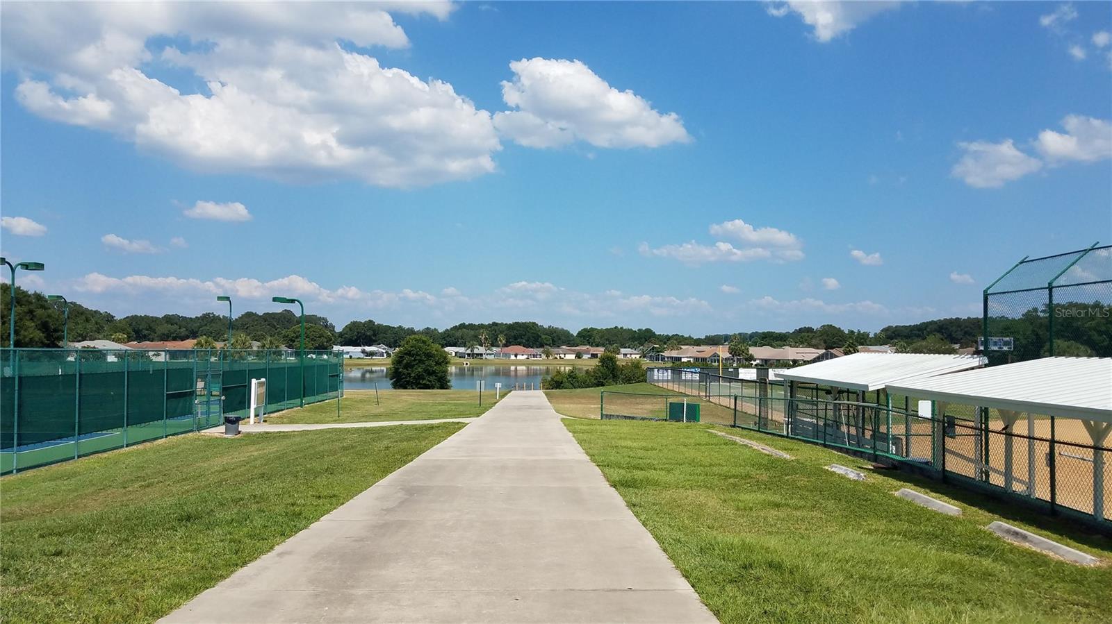 11086 SE 175TH PL, SUMMERFIELD, FL, 34491