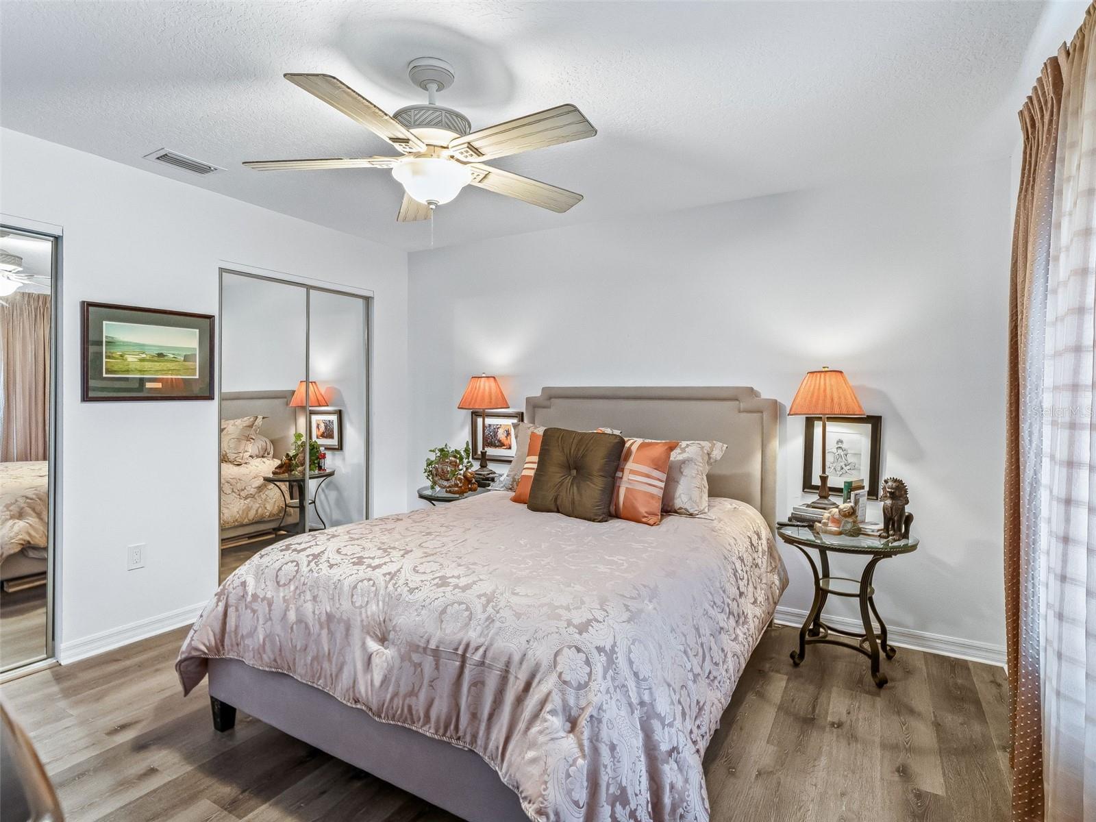 11086 SE 175TH PL, SUMMERFIELD, FL, 34491