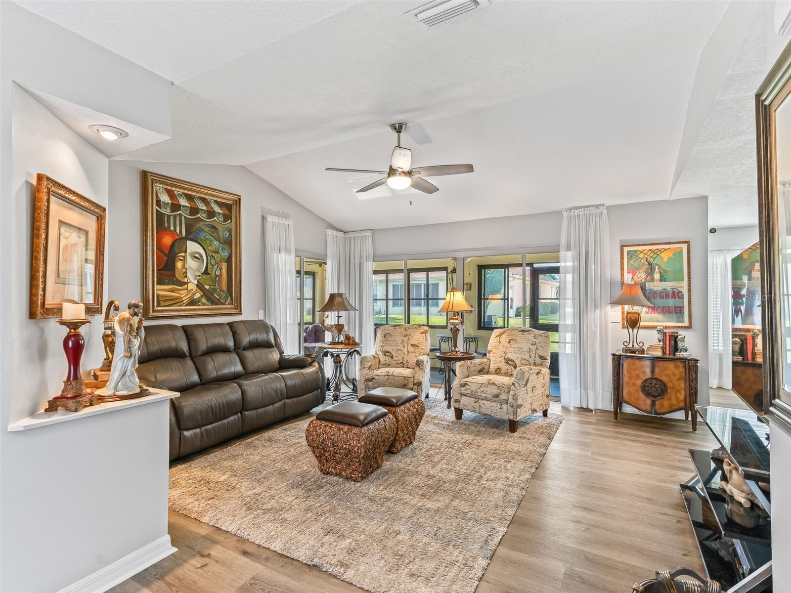 11086 SE 175TH PL, SUMMERFIELD, FL, 34491