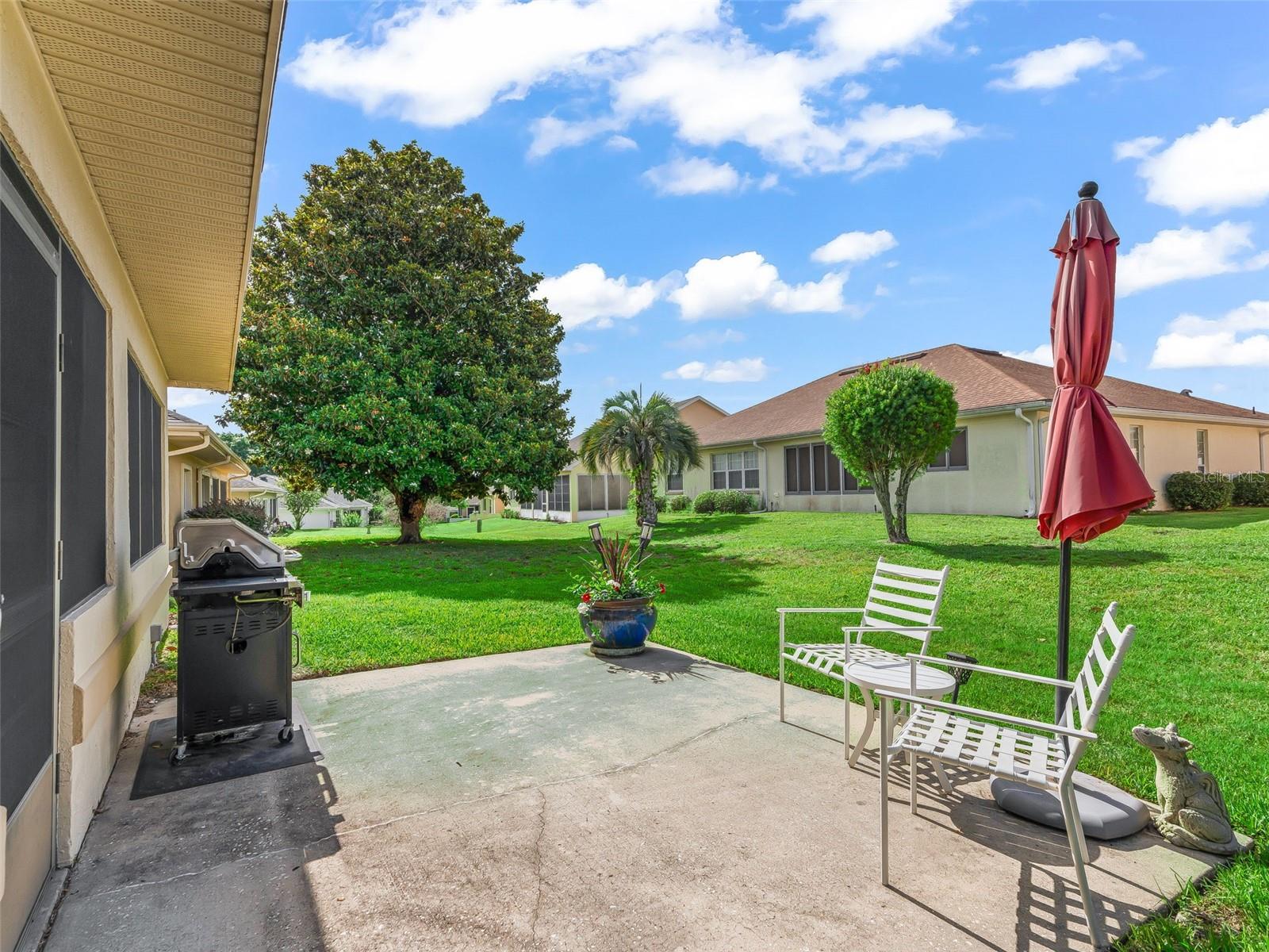 11086 SE 175TH PL, SUMMERFIELD, FL, 34491
