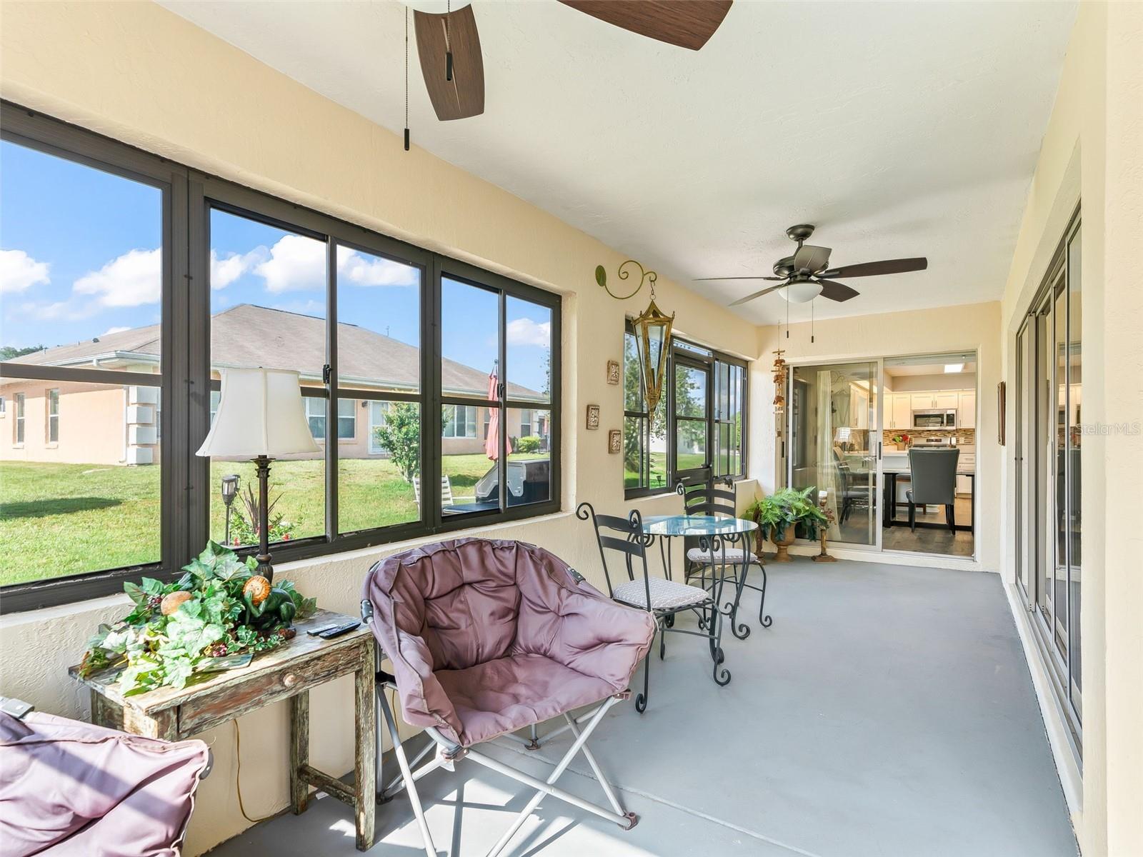 11086 SE 175TH PL, SUMMERFIELD, FL, 34491