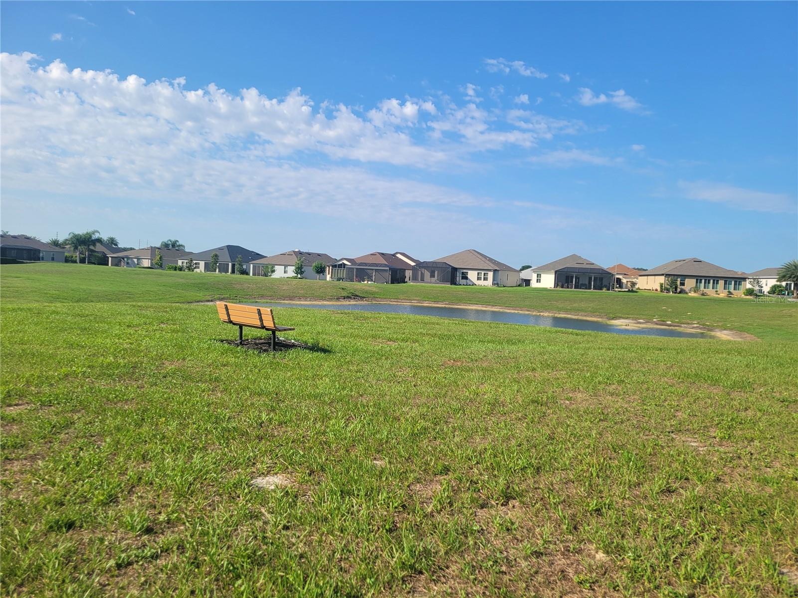 11086 SE 175TH PL, SUMMERFIELD, FL, 34491