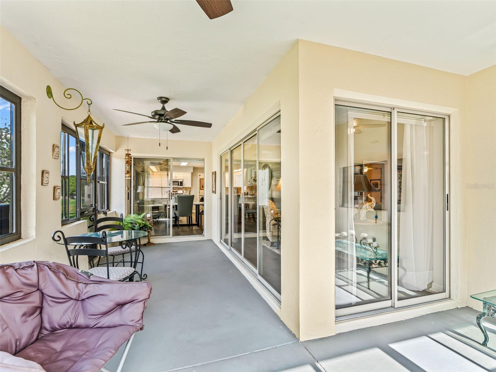 11086 SE 175TH PL, SUMMERFIELD, FL, 34491
