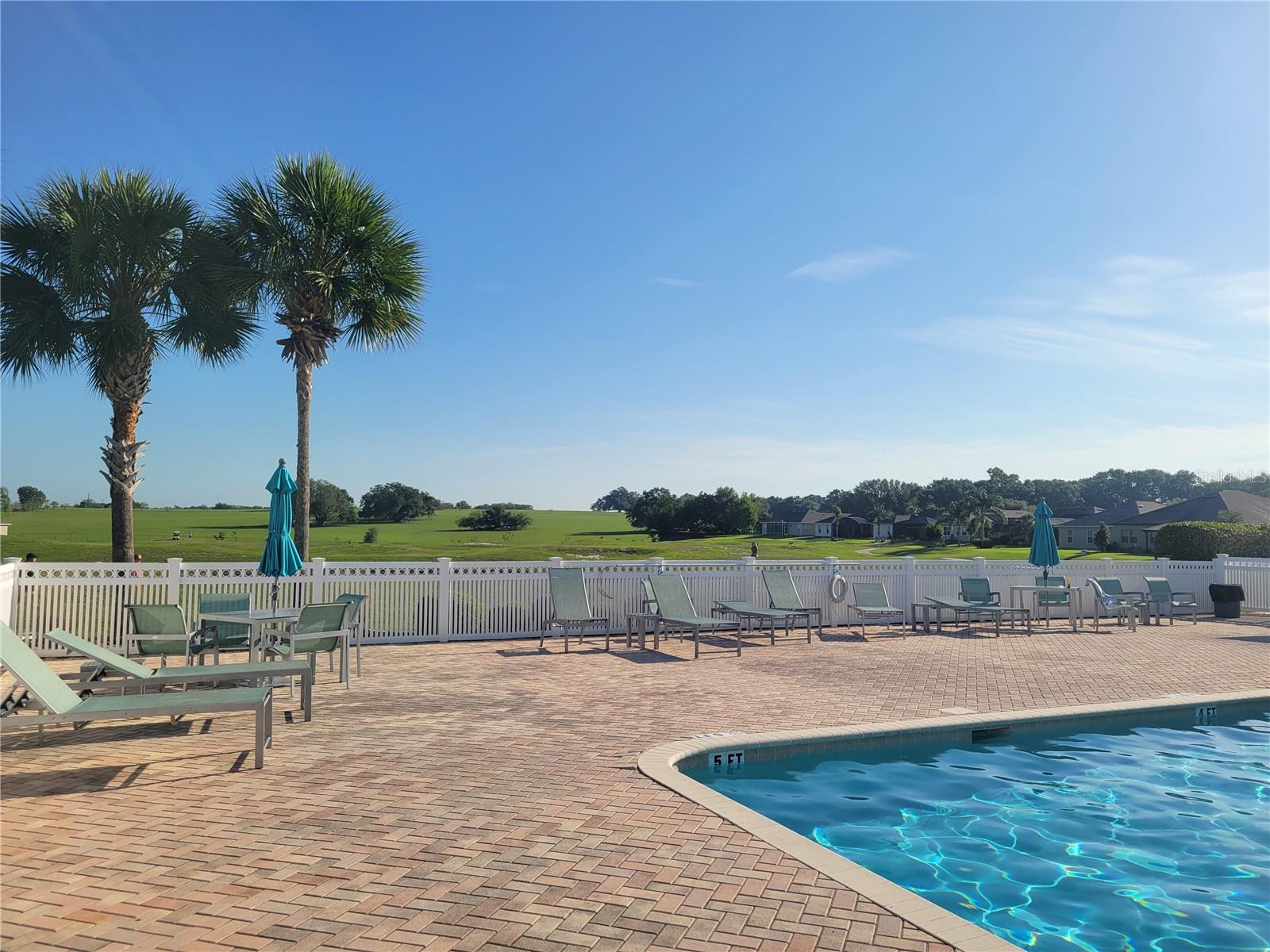 11086 SE 175TH PL, SUMMERFIELD, FL, 34491
