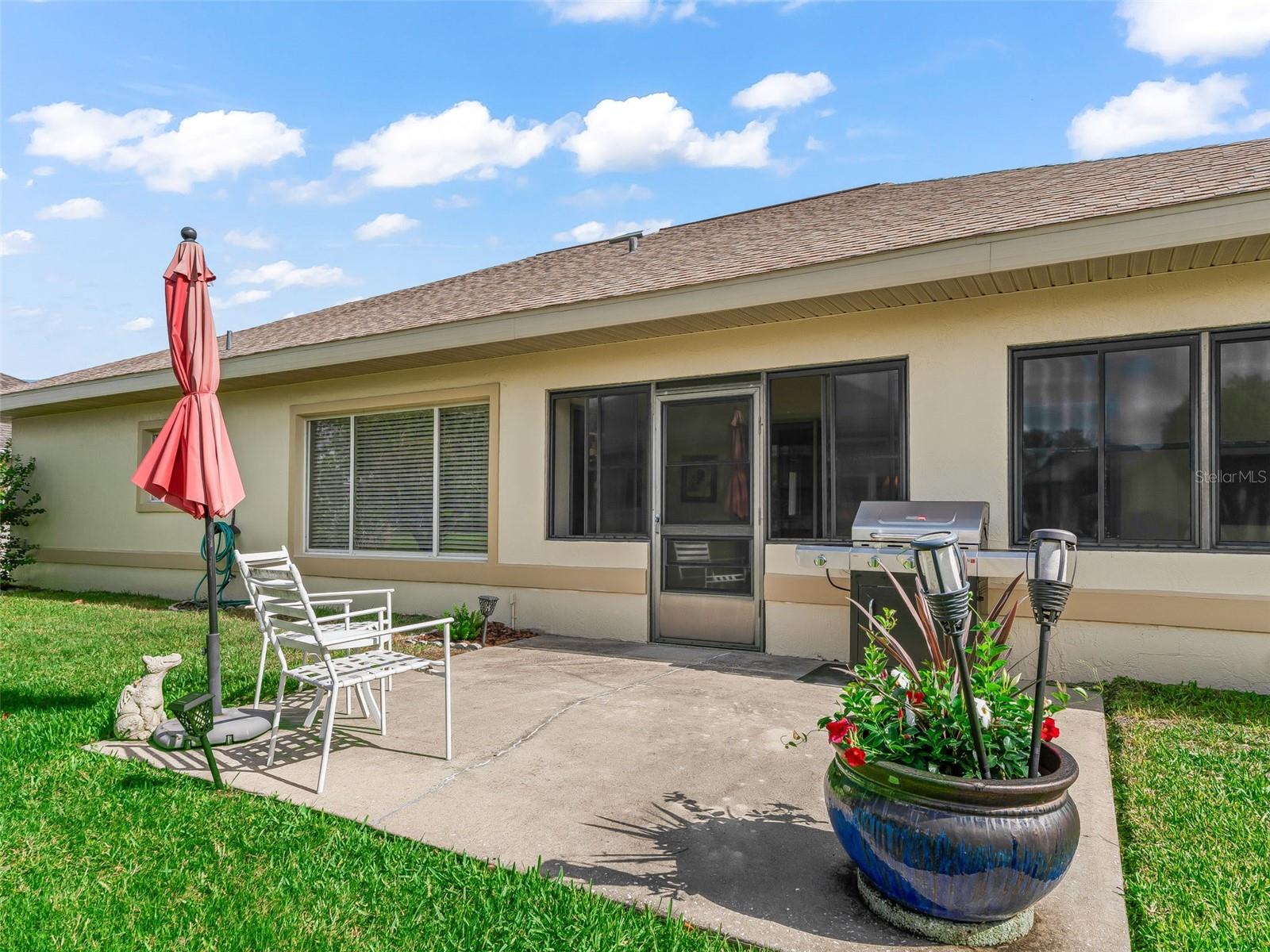 11086 SE 175TH PL, SUMMERFIELD, FL, 34491