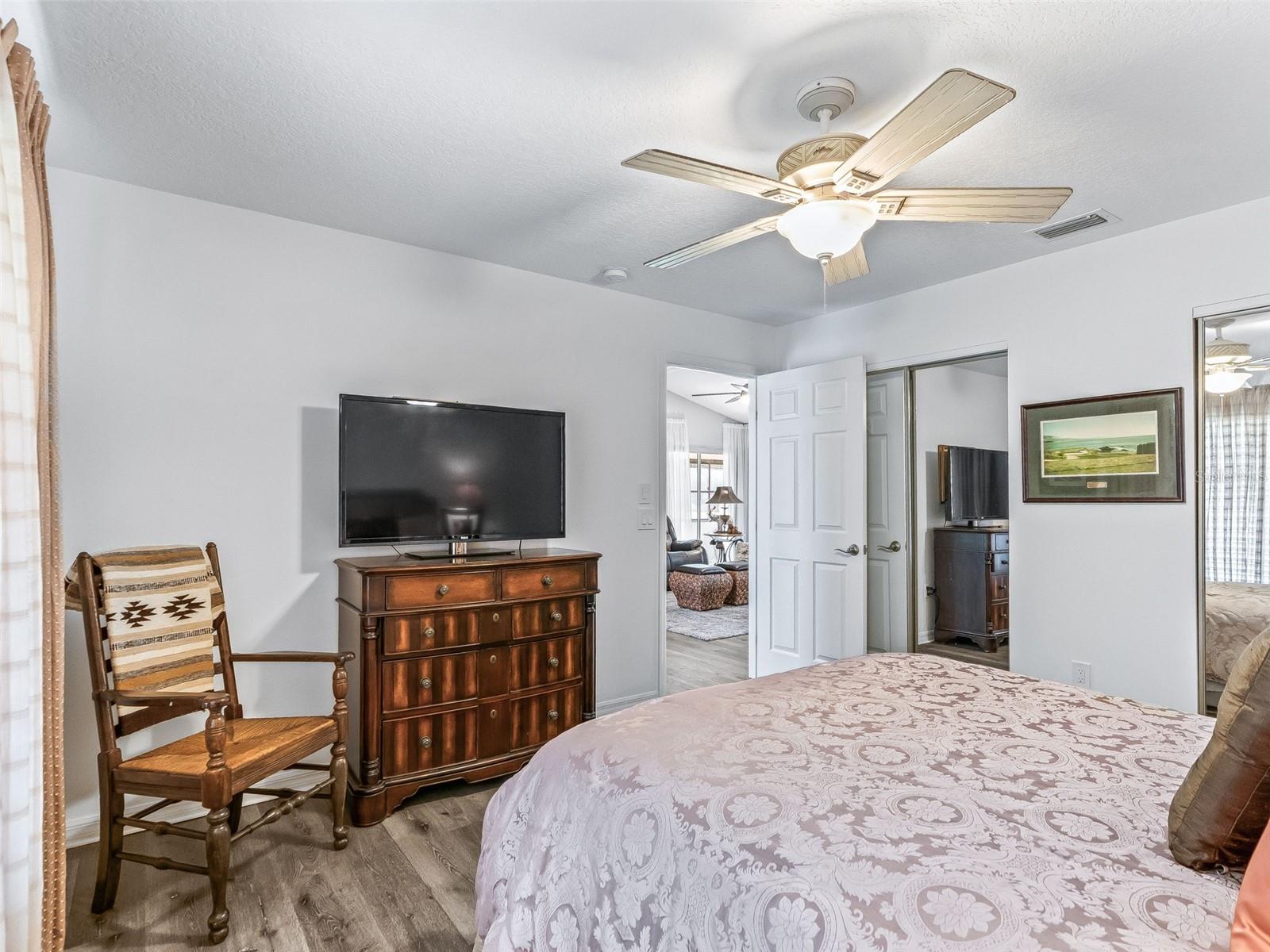 11086 SE 175TH PL, SUMMERFIELD, FL, 34491