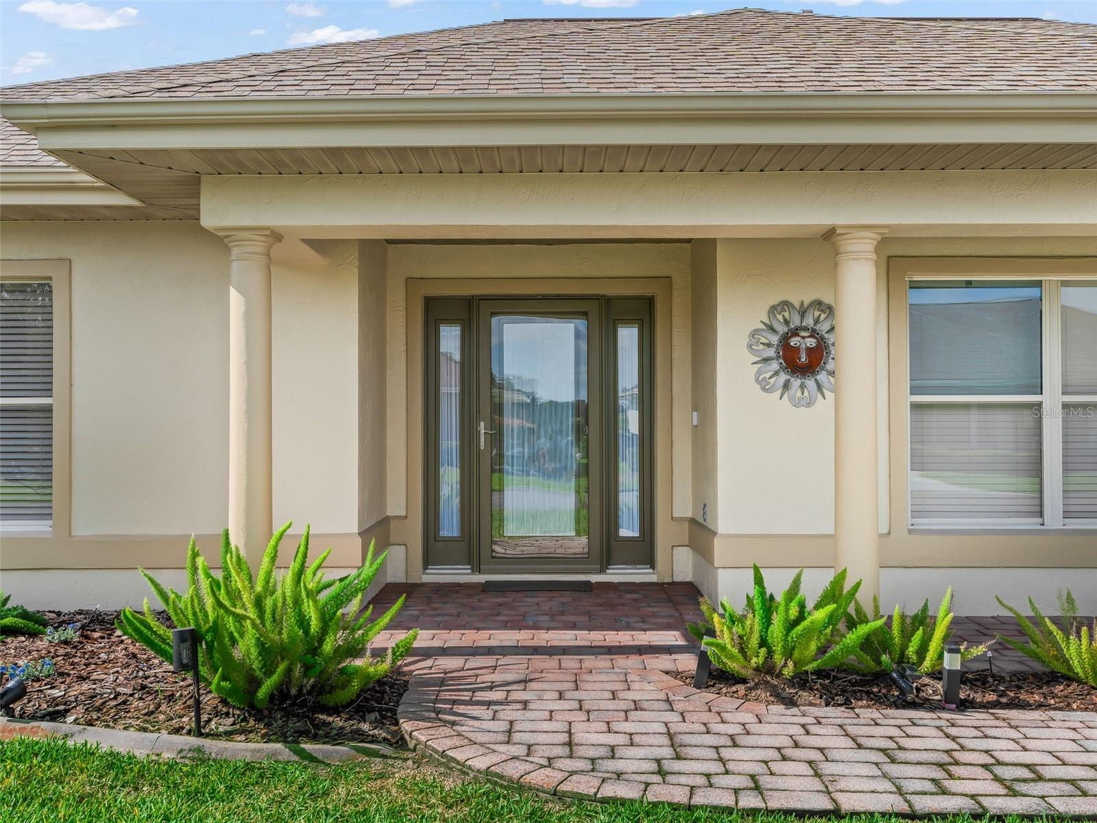 11086 SE 175TH PL, SUMMERFIELD, FL, 34491
