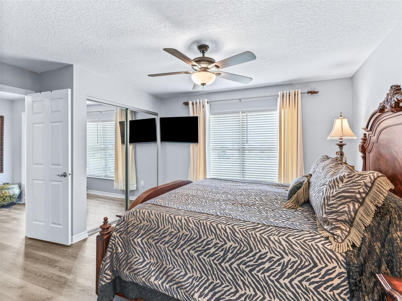 11086 SE 175TH PL, SUMMERFIELD, FL, 34491