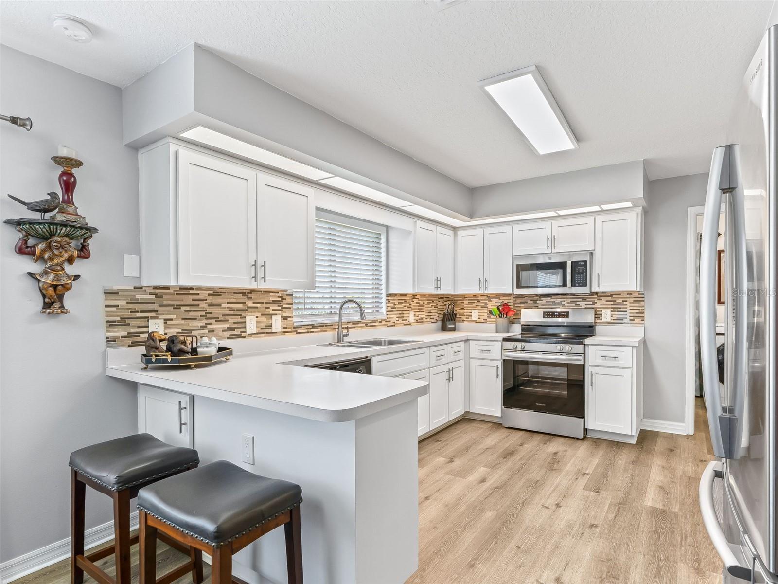 11086 SE 175TH PL, SUMMERFIELD, FL, 34491