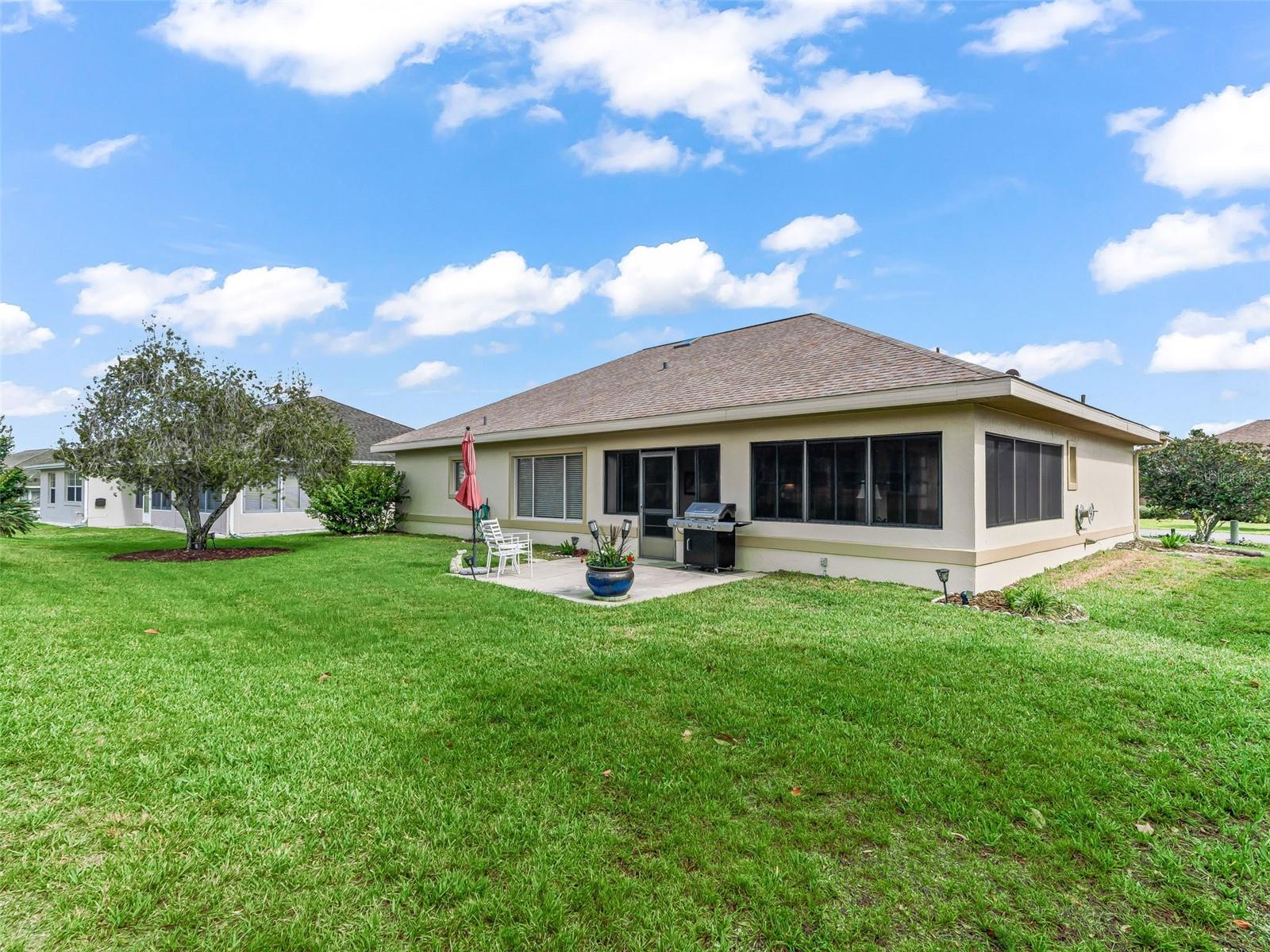 11086 SE 175TH PL, SUMMERFIELD, FL, 34491