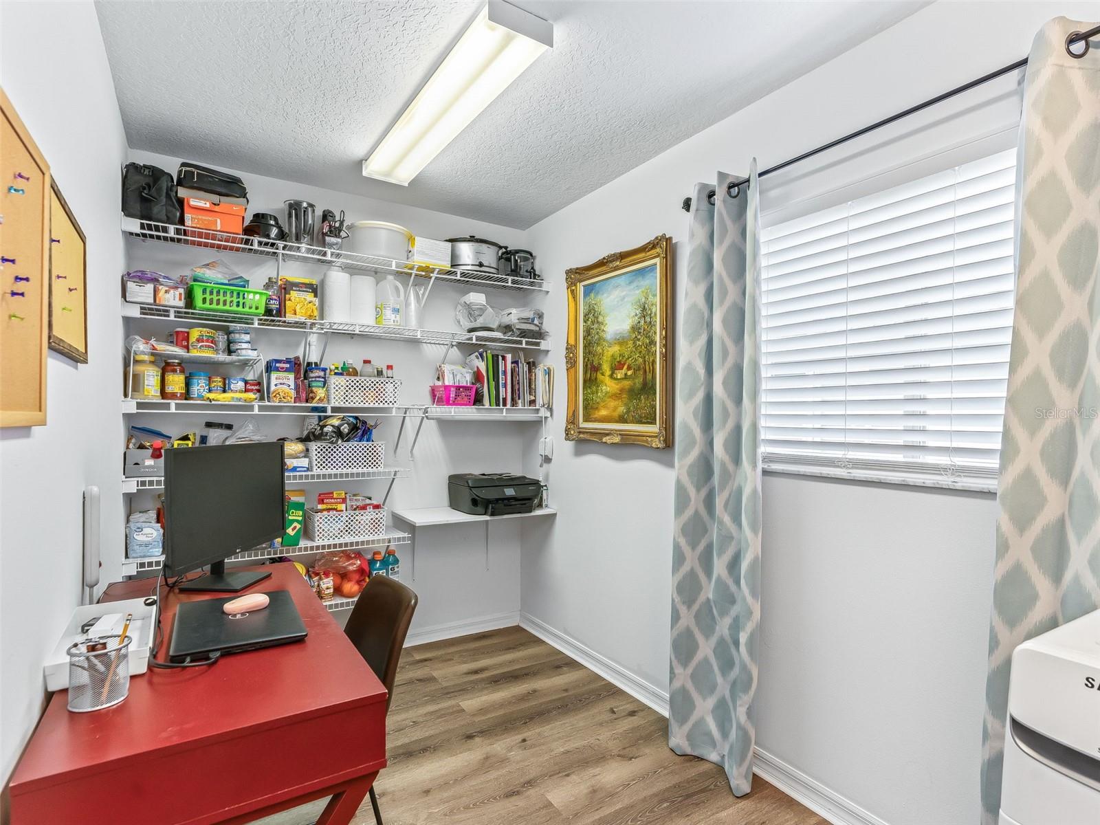 11086 SE 175TH PL, SUMMERFIELD, FL, 34491